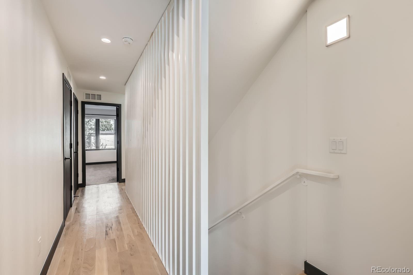 MLS Image #19 for 1660  utica street,denver, Colorado
