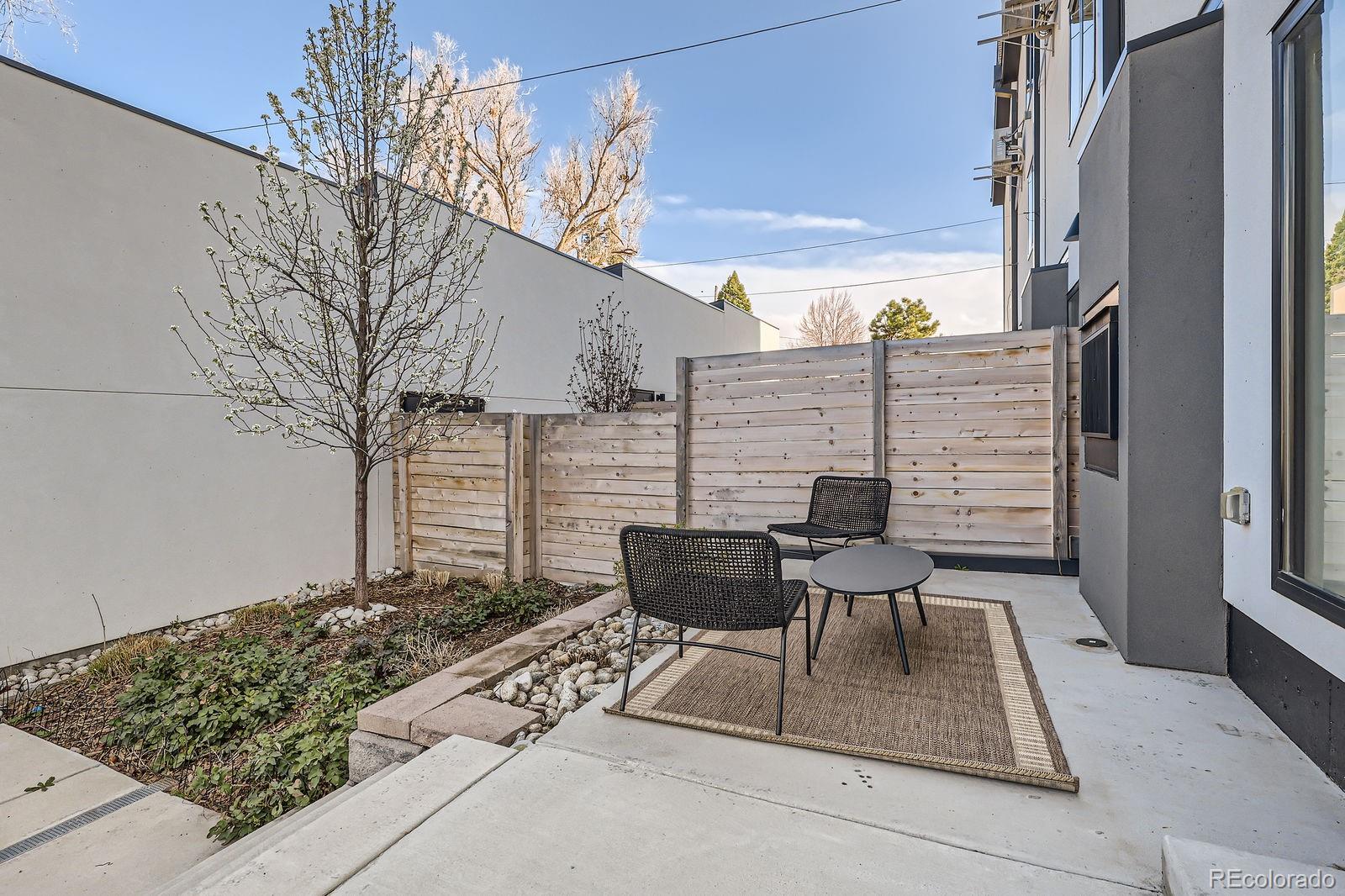 MLS Image #2 for 1660  utica street,denver, Colorado