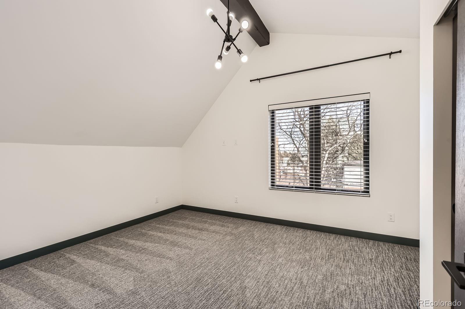 MLS Image #20 for 1660  utica street,denver, Colorado