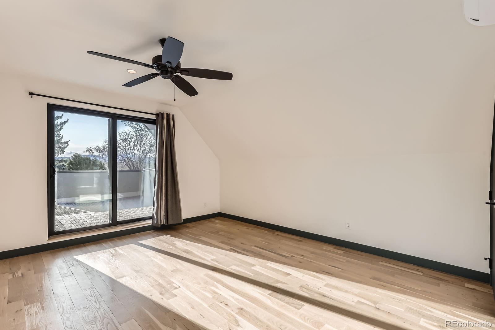 MLS Image #21 for 1660  utica street,denver, Colorado
