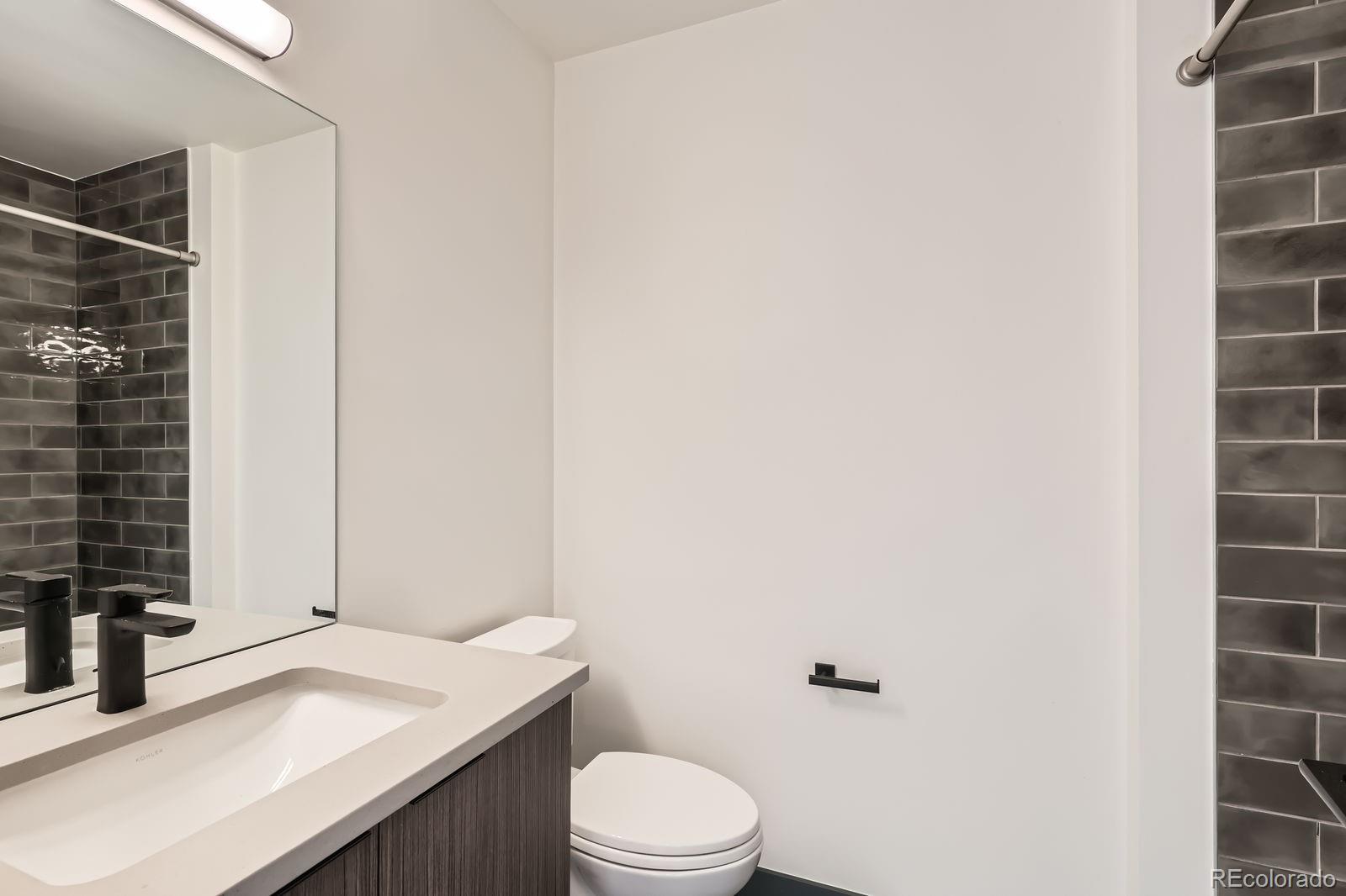 MLS Image #22 for 1660  utica street,denver, Colorado