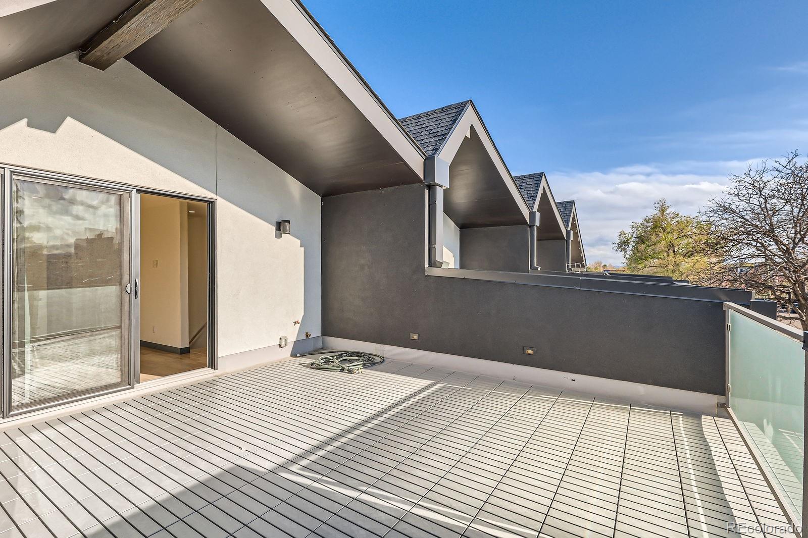MLS Image #24 for 1660  utica street,denver, Colorado