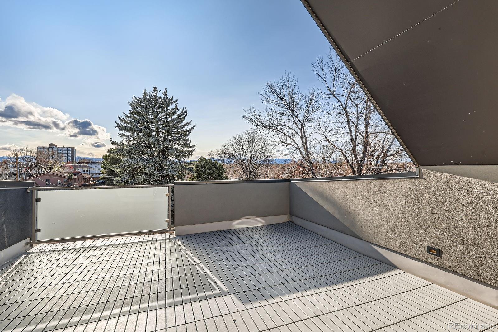 MLS Image #25 for 1660  utica street,denver, Colorado