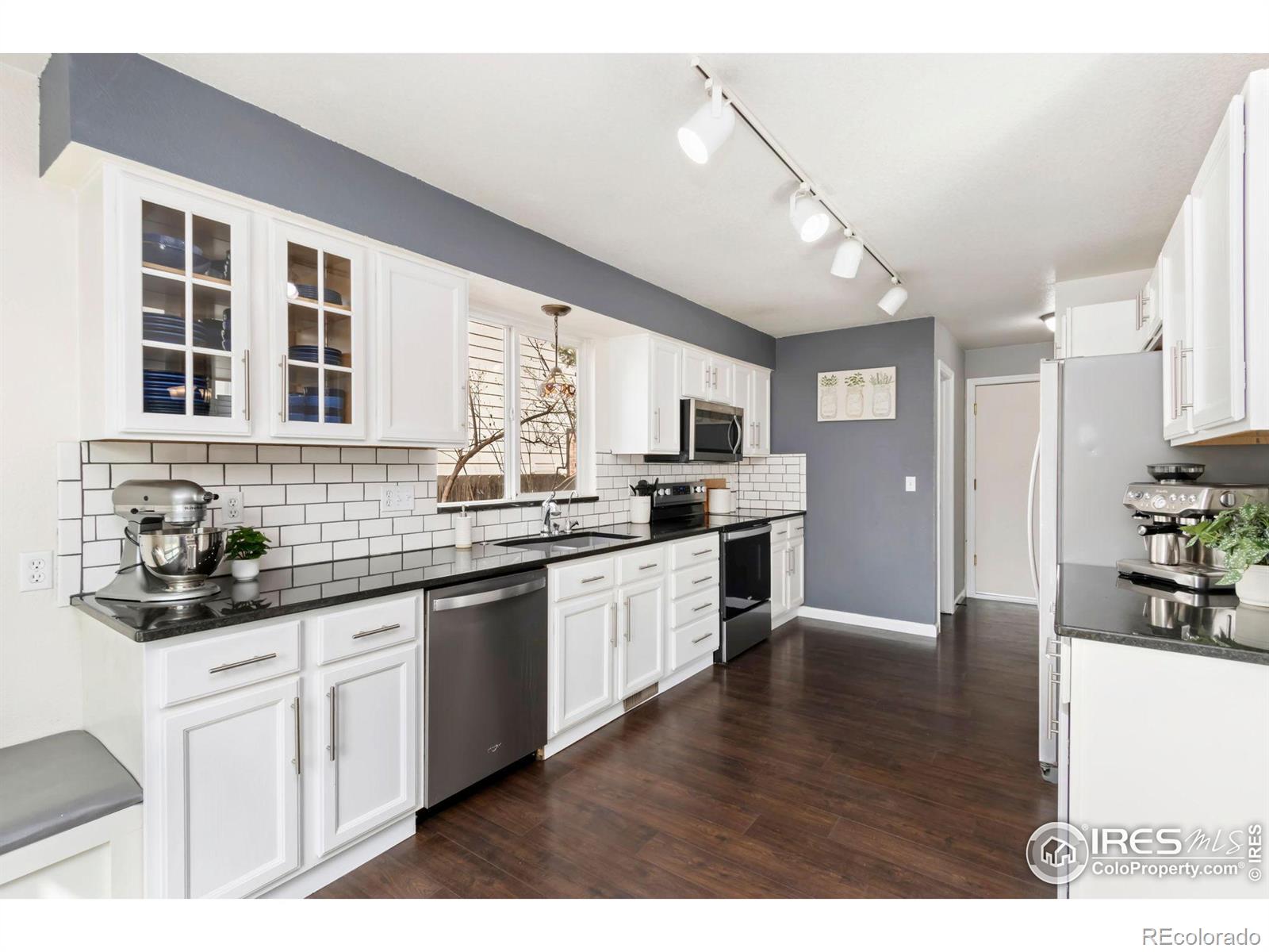 MLS Image #10 for 821  courtenay circle,fort collins, Colorado