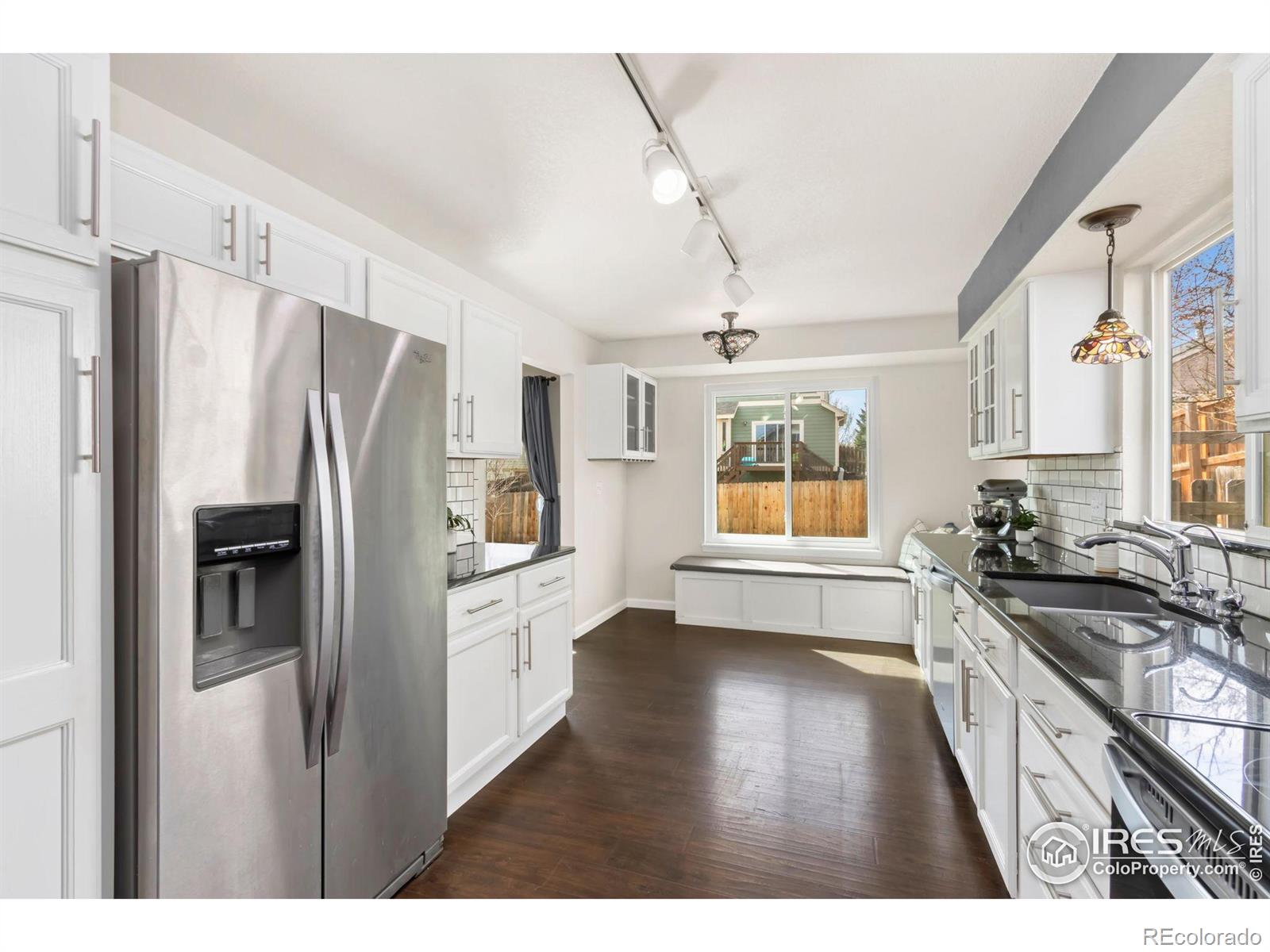 MLS Image #11 for 821  courtenay circle,fort collins, Colorado
