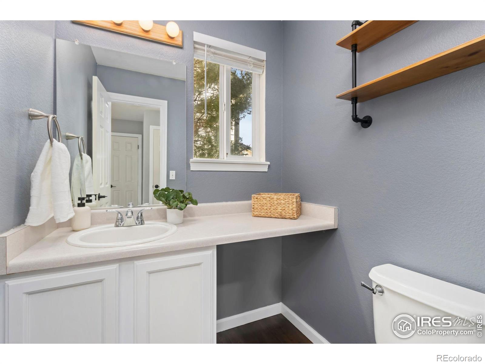 MLS Image #12 for 821  courtenay circle,fort collins, Colorado