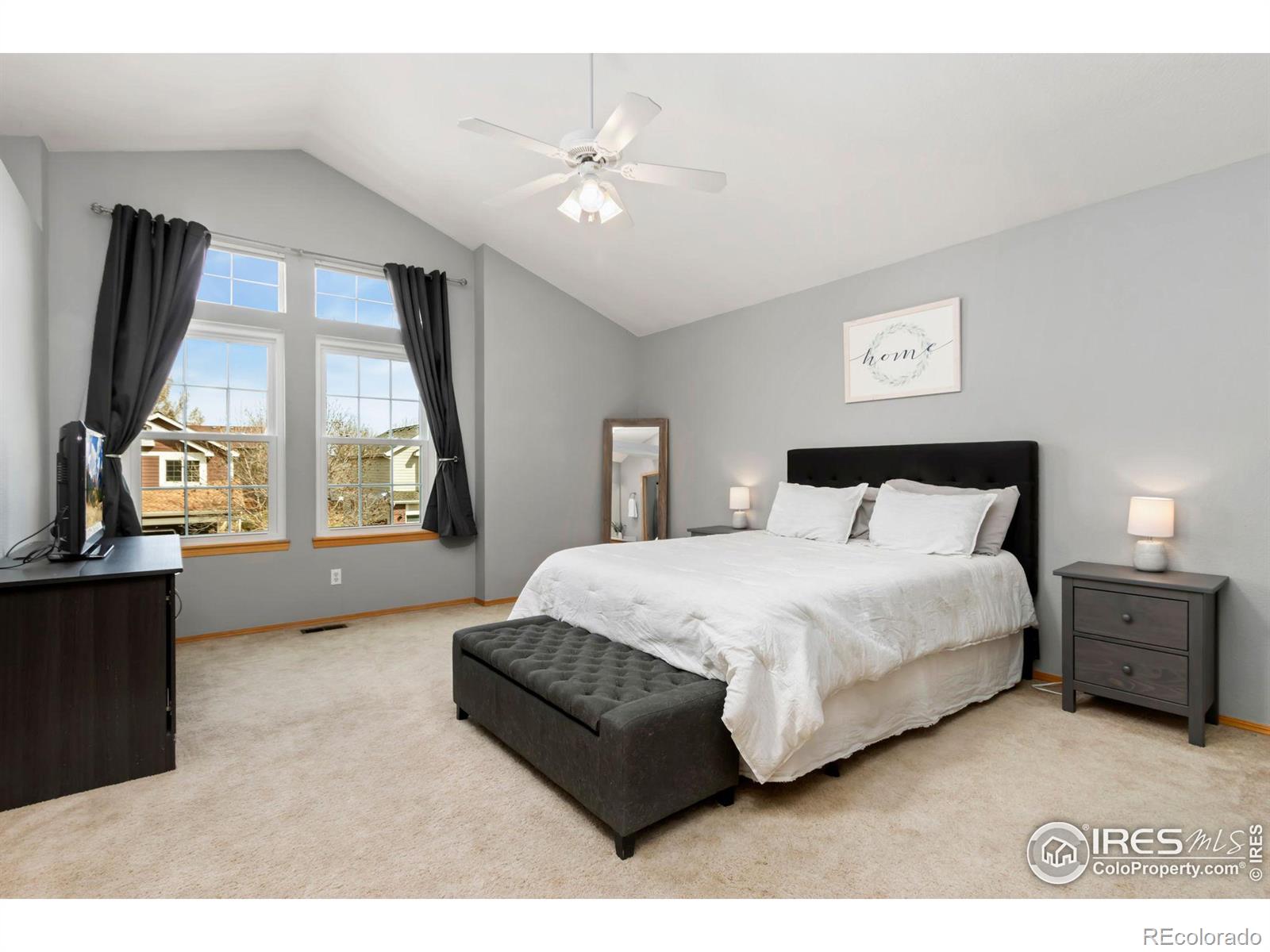 MLS Image #13 for 821  courtenay circle,fort collins, Colorado
