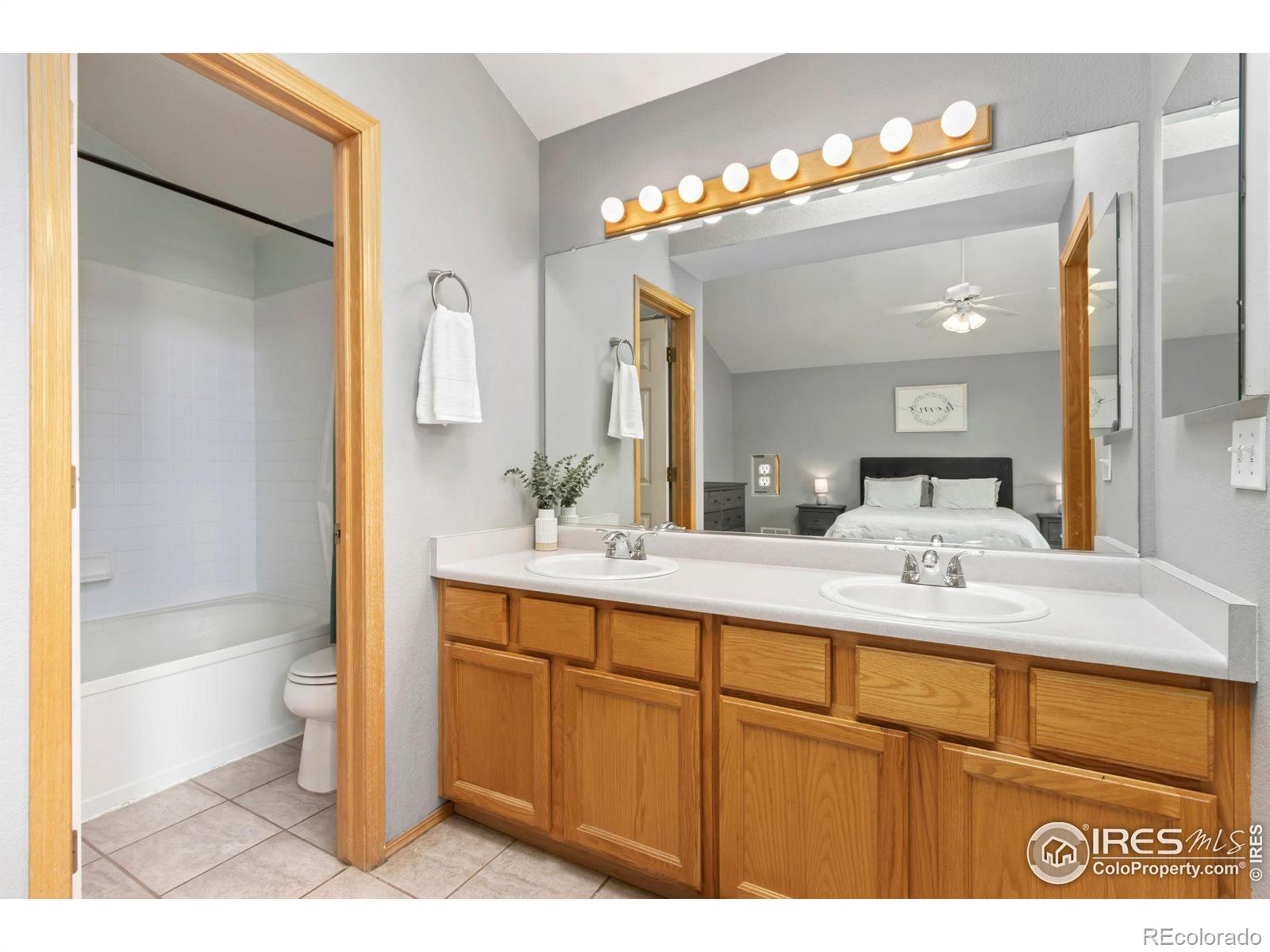 MLS Image #14 for 821  courtenay circle,fort collins, Colorado