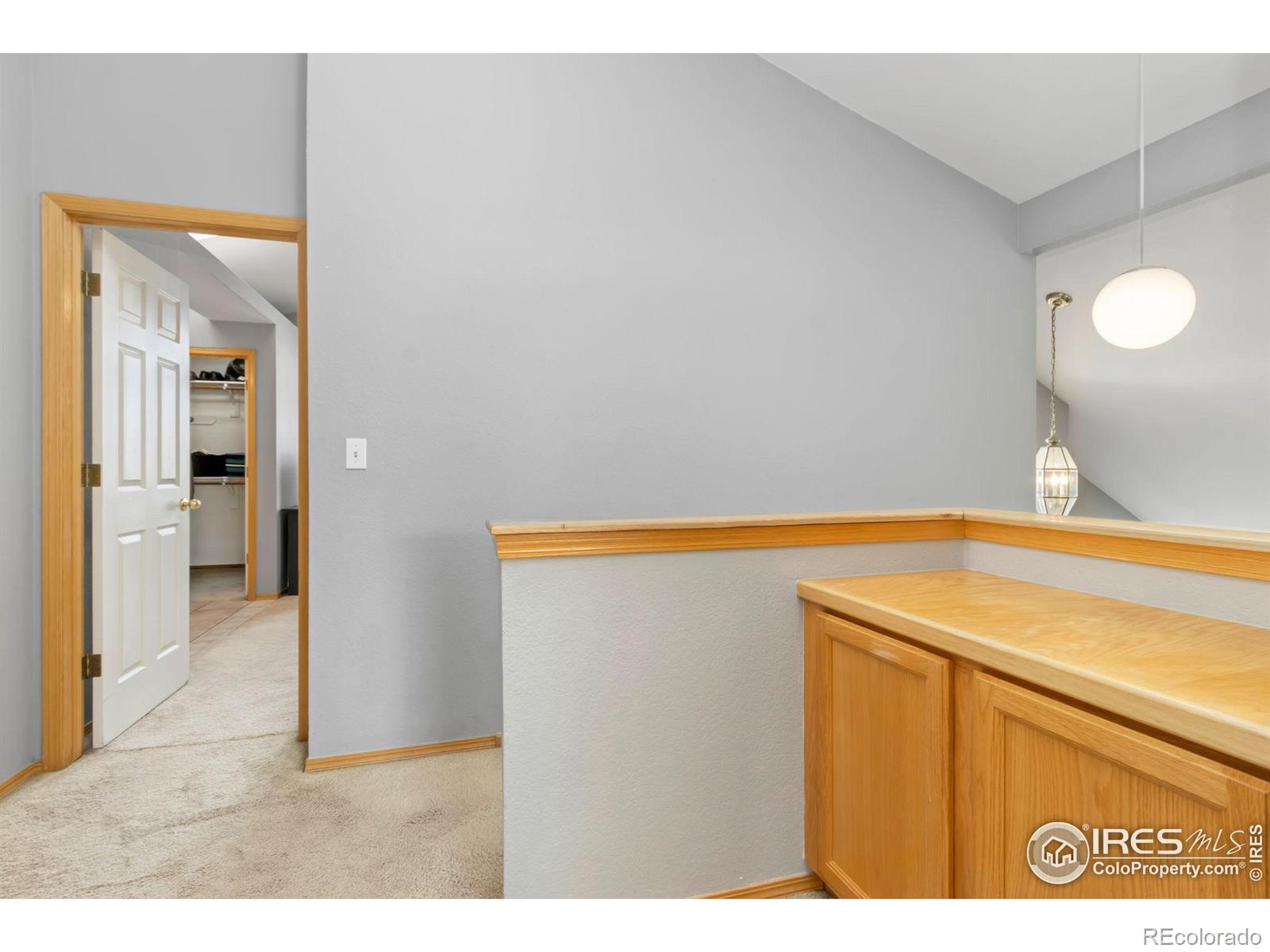 MLS Image #15 for 821  courtenay circle,fort collins, Colorado