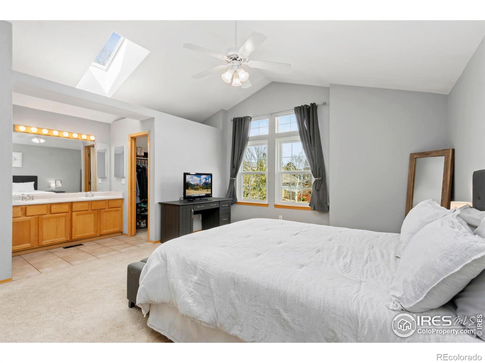 MLS Image #16 for 821  courtenay circle,fort collins, Colorado
