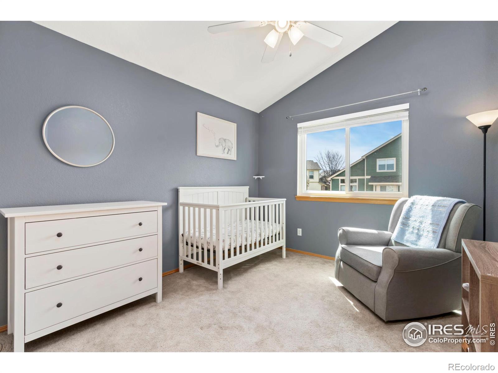 MLS Image #17 for 821  courtenay circle,fort collins, Colorado