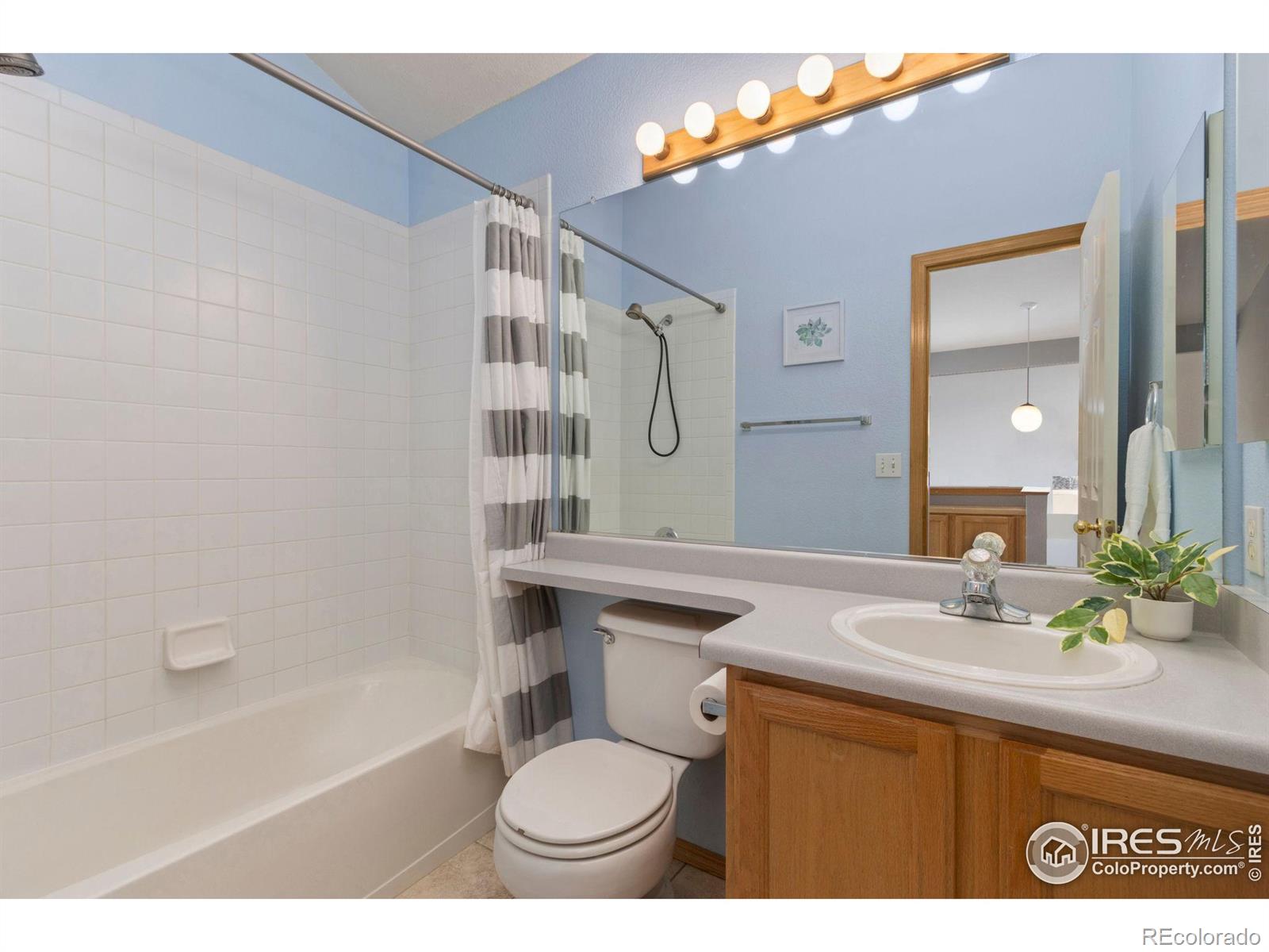 MLS Image #19 for 821  courtenay circle,fort collins, Colorado