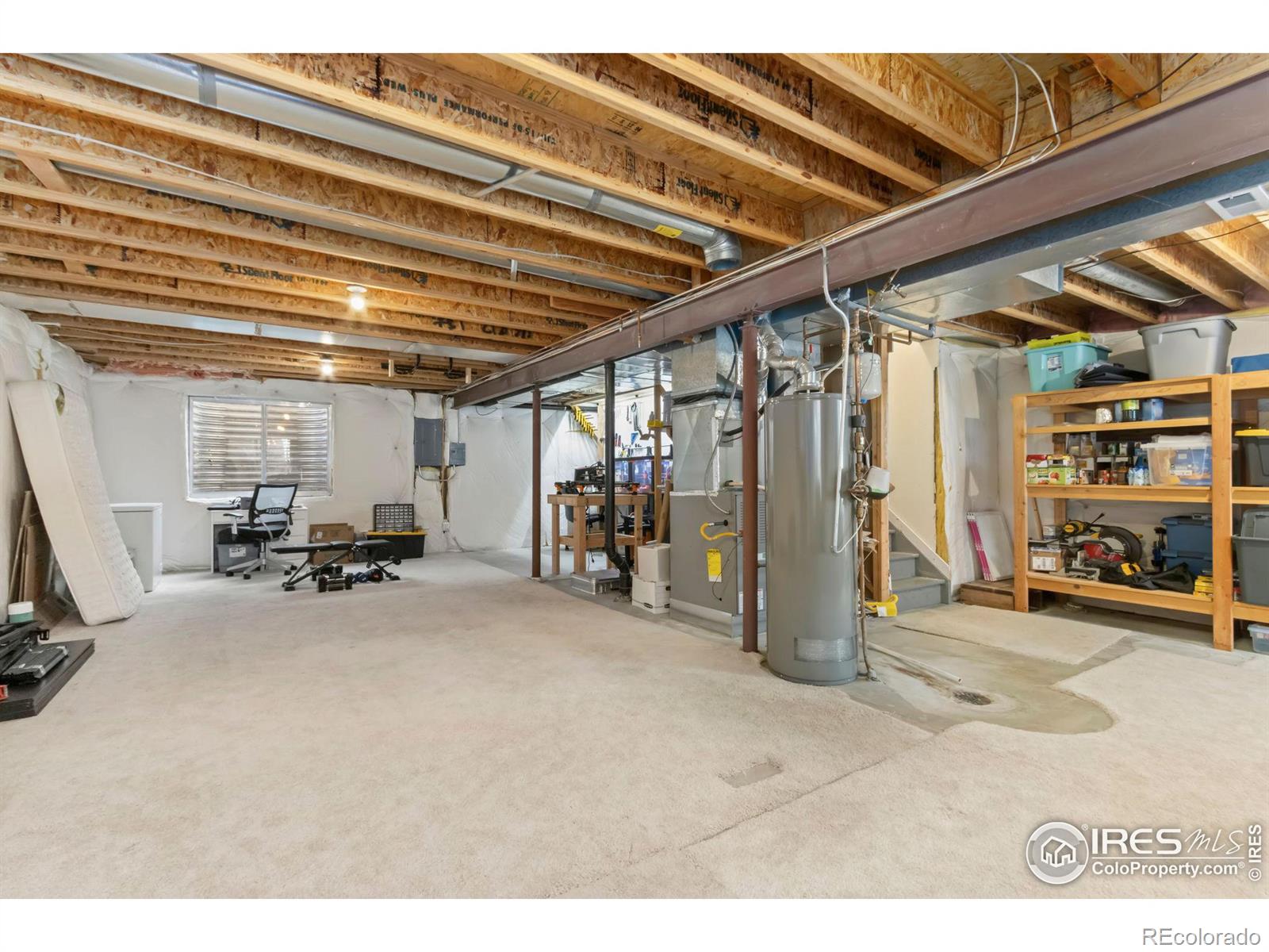 MLS Image #20 for 821  courtenay circle,fort collins, Colorado