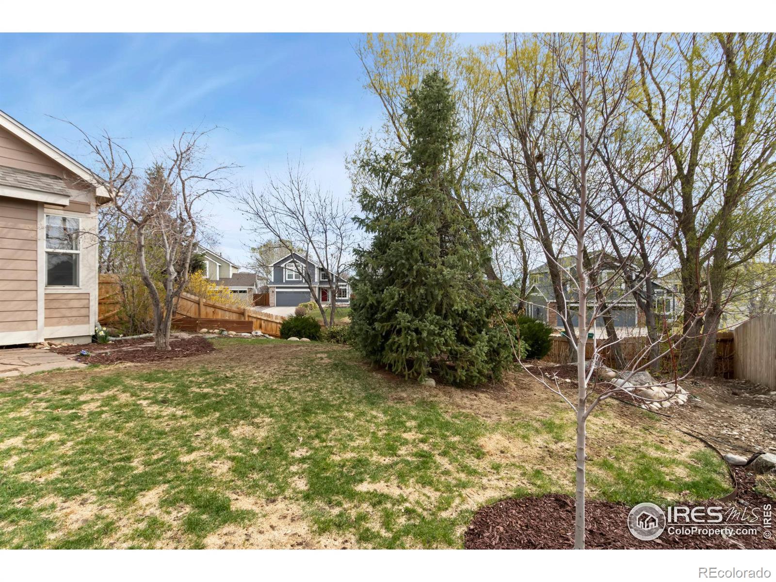 MLS Image #24 for 821  courtenay circle,fort collins, Colorado