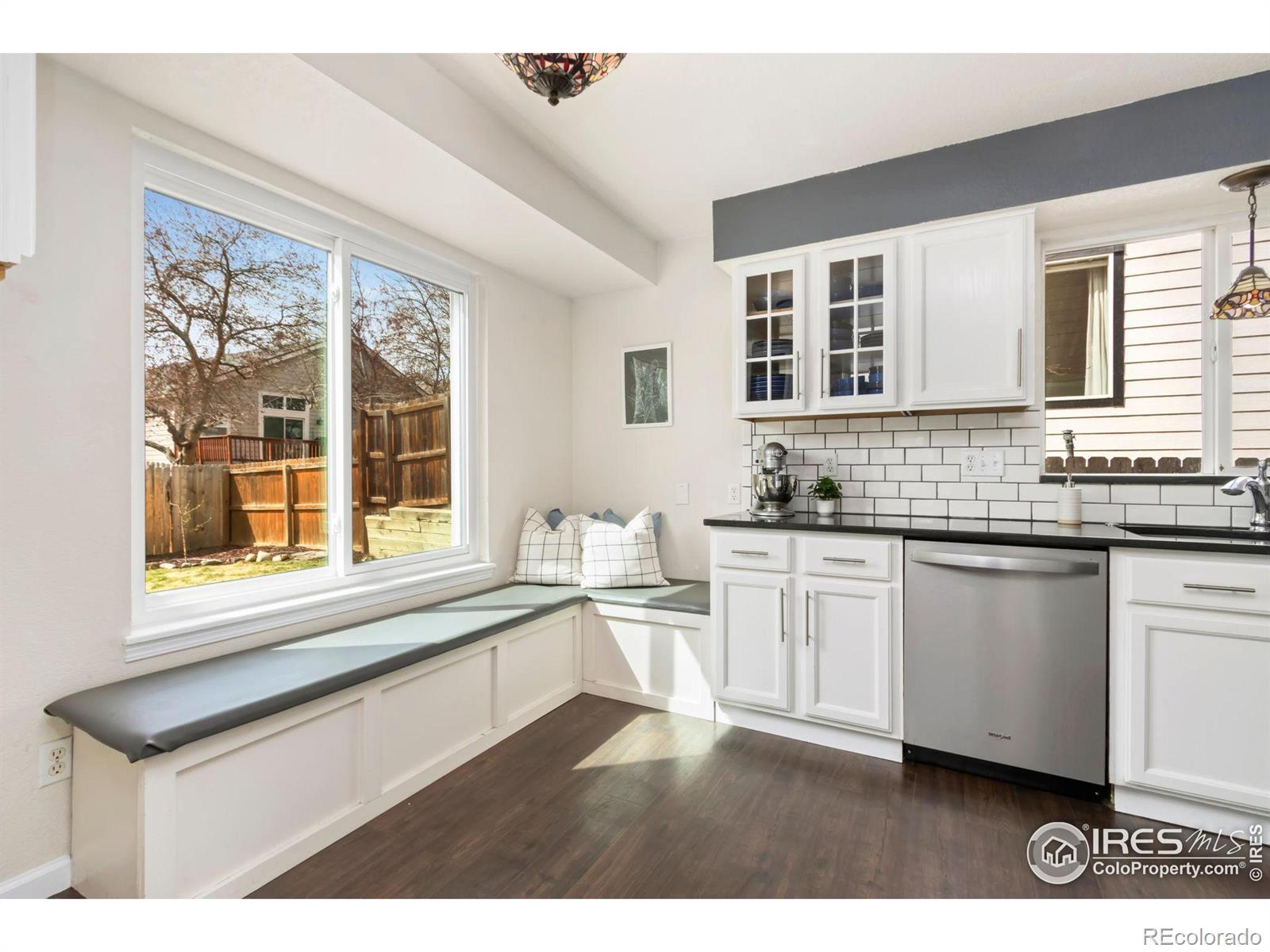MLS Image #9 for 821  courtenay circle,fort collins, Colorado