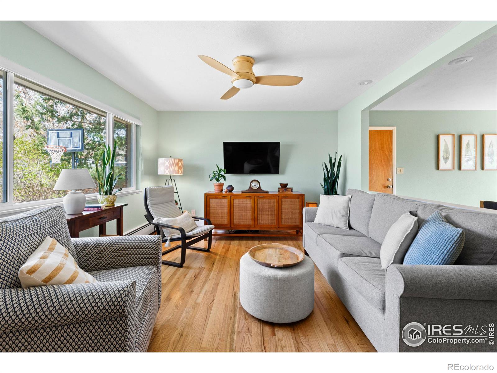 CMA Image for 884  ithaca drive,Boulder, Colorado