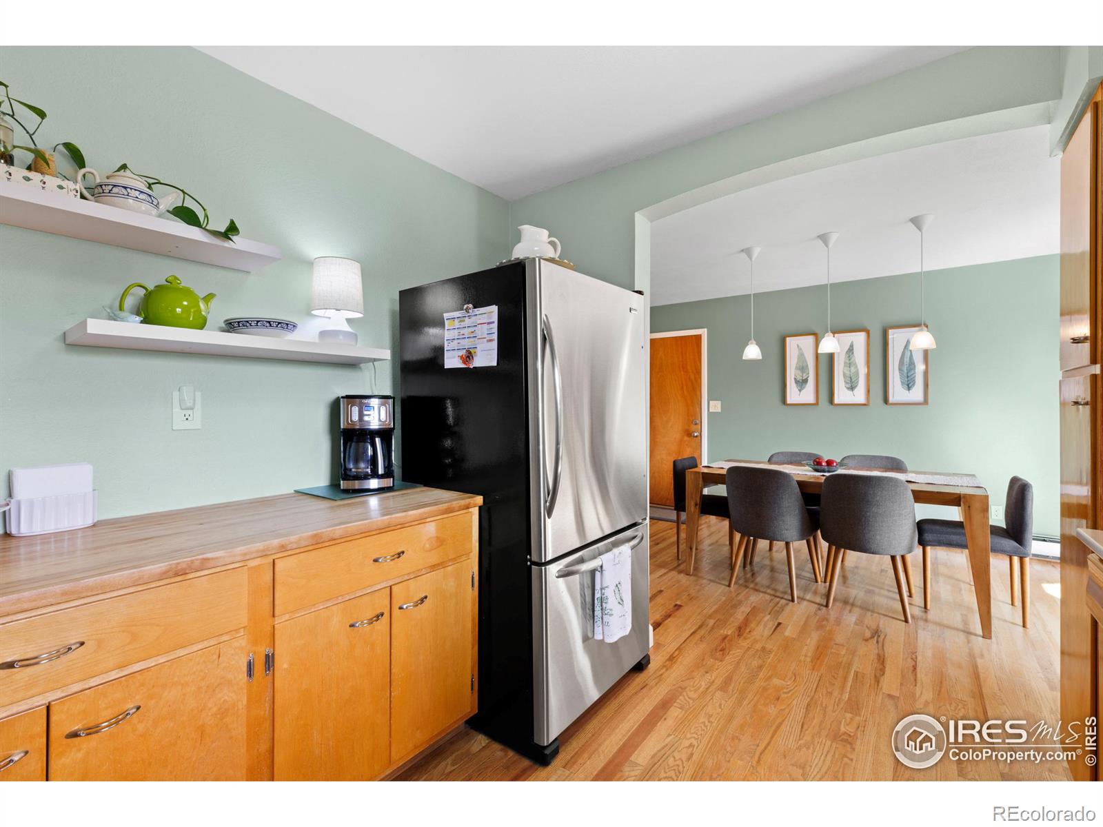 MLS Image #10 for 884  ithaca drive,boulder, Colorado