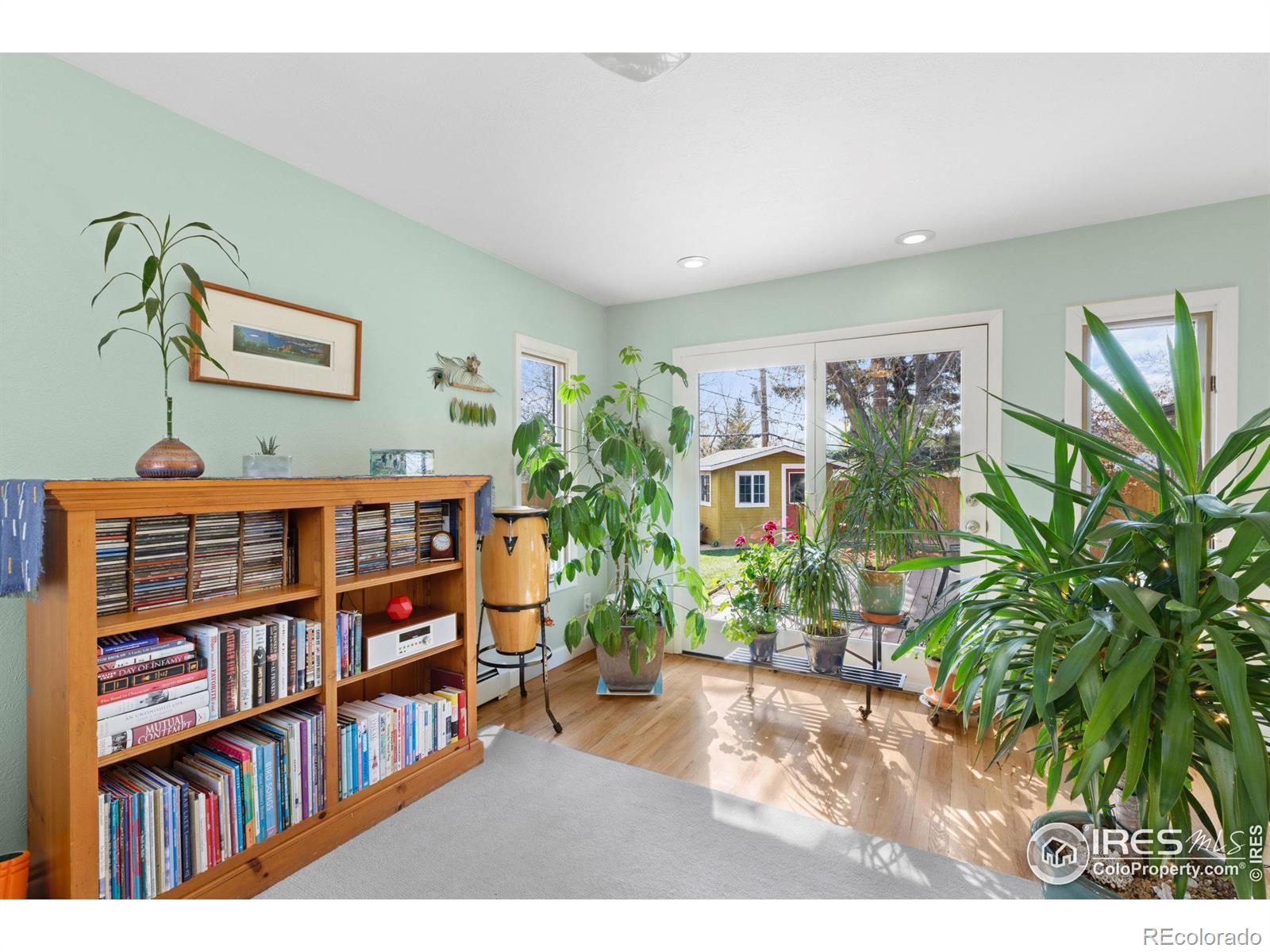 MLS Image #13 for 884  ithaca drive,boulder, Colorado
