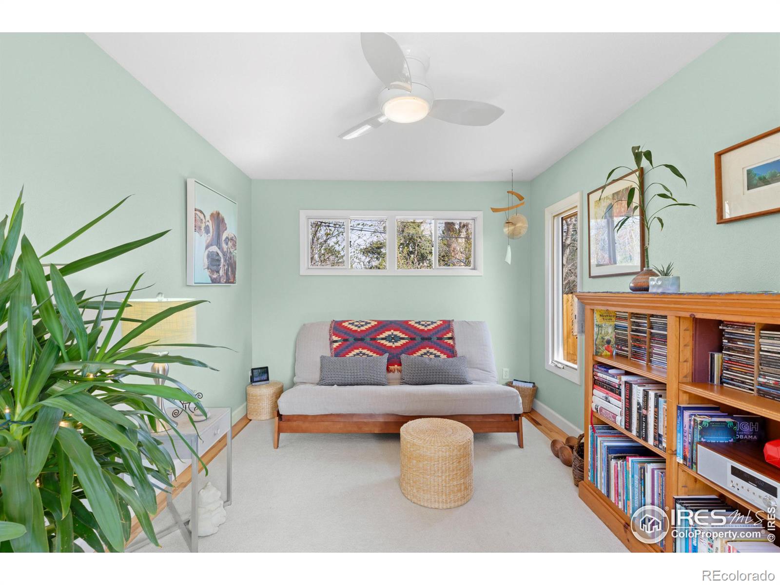 MLS Image #14 for 884  ithaca drive,boulder, Colorado