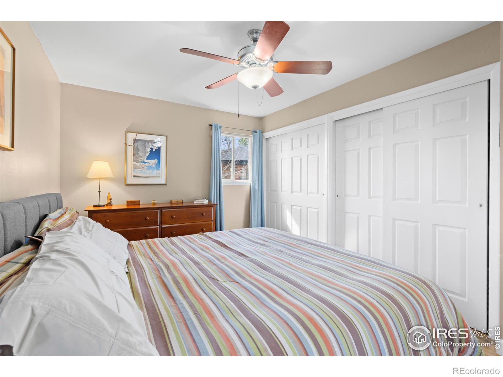 MLS Image #15 for 884  ithaca drive,boulder, Colorado