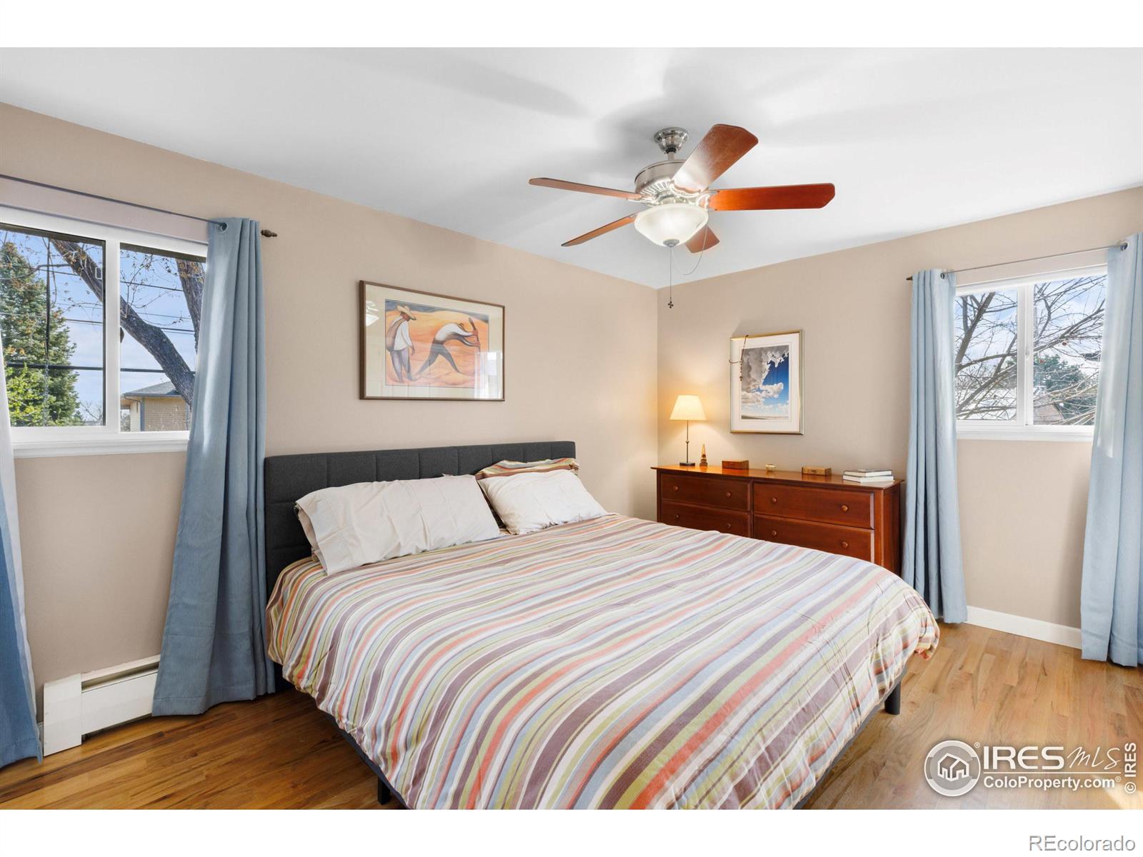MLS Image #16 for 884  ithaca drive,boulder, Colorado