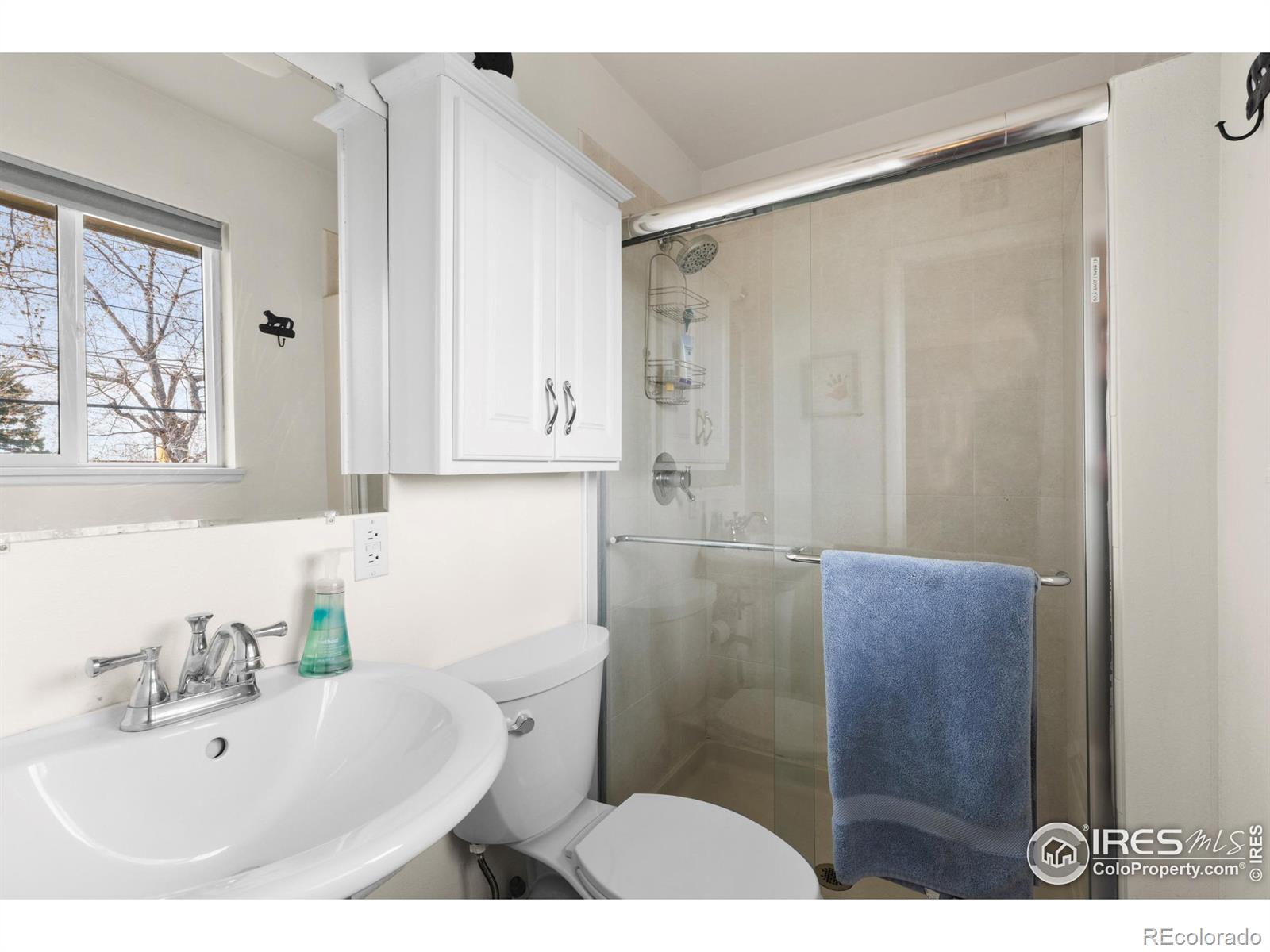 MLS Image #17 for 884  ithaca drive,boulder, Colorado
