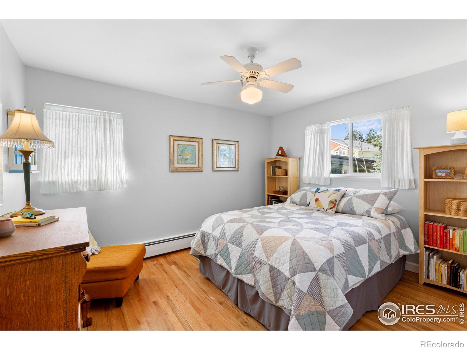 MLS Image #18 for 884  ithaca drive,boulder, Colorado