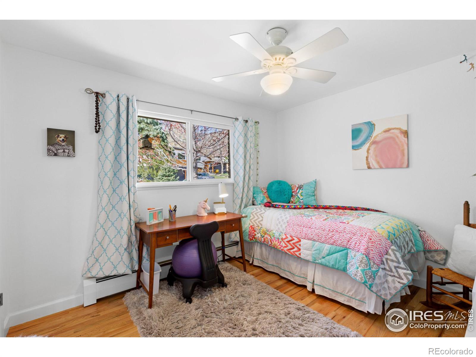 MLS Image #19 for 884  ithaca drive,boulder, Colorado