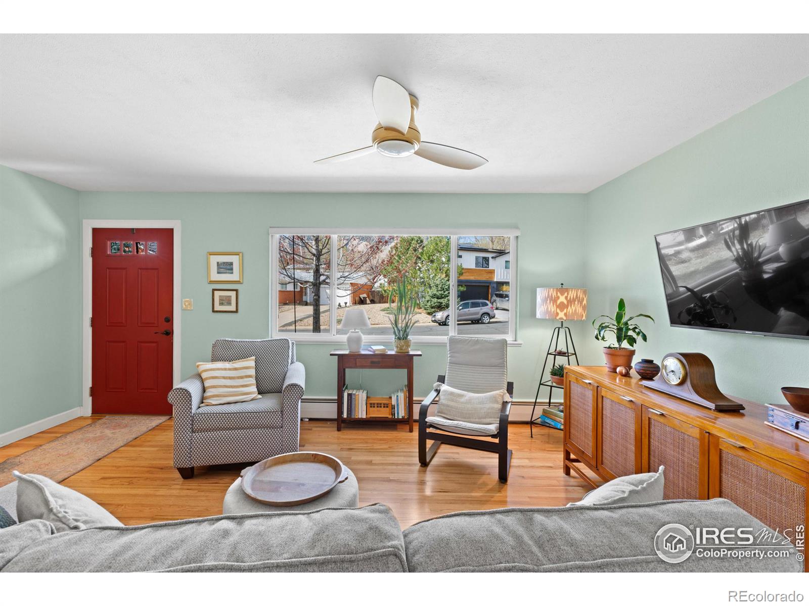 MLS Image #2 for 884  ithaca drive,boulder, Colorado