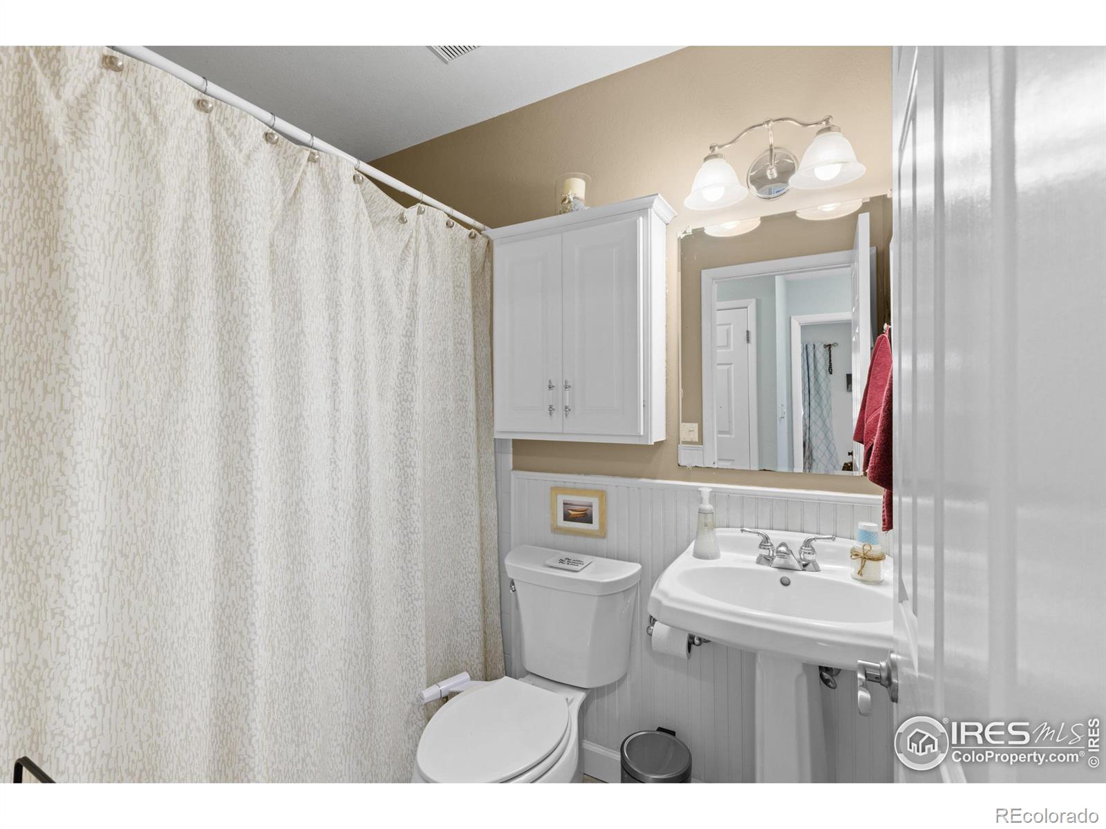 MLS Image #20 for 884  ithaca drive,boulder, Colorado