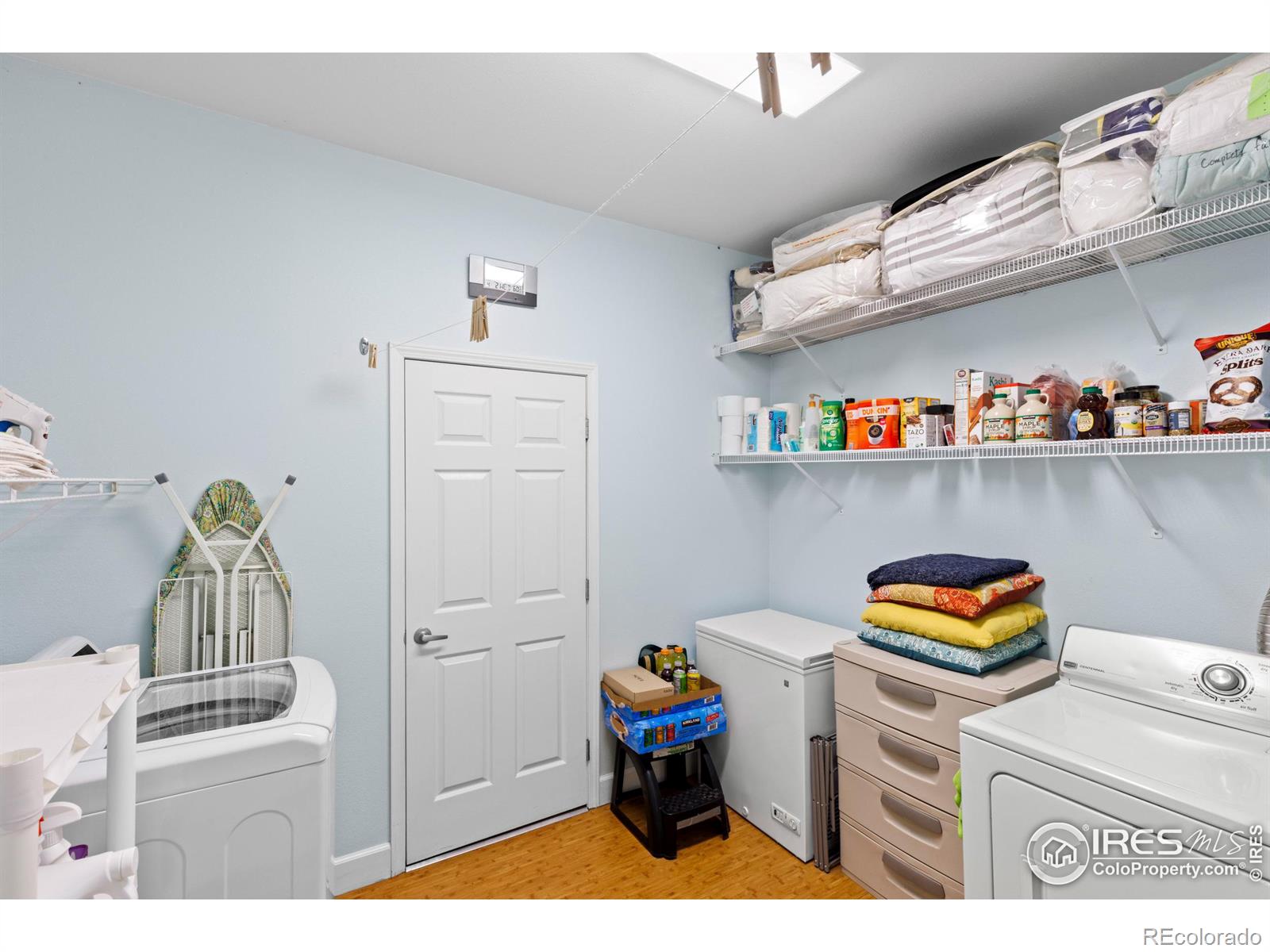 MLS Image #21 for 884  ithaca drive,boulder, Colorado