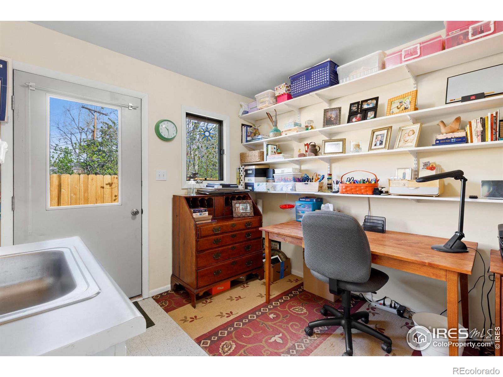 MLS Image #22 for 884  ithaca drive,boulder, Colorado