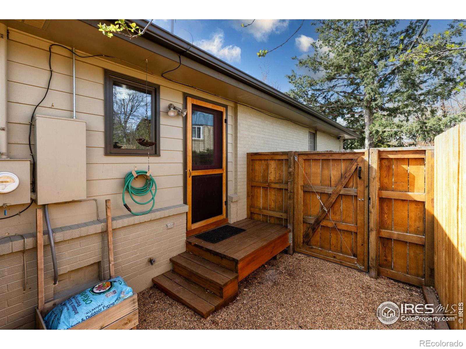 MLS Image #23 for 884  ithaca drive,boulder, Colorado
