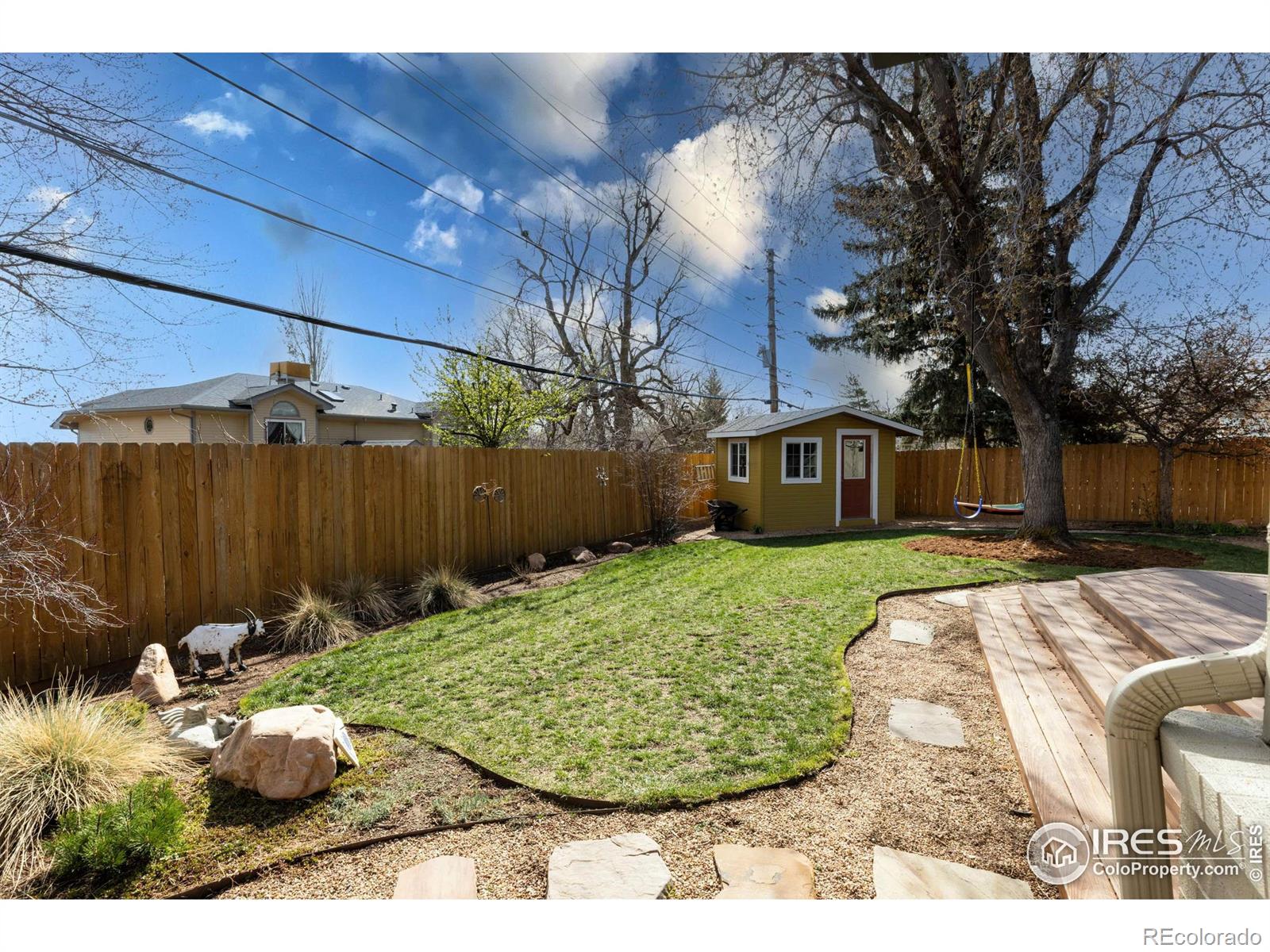 MLS Image #26 for 884  ithaca drive,boulder, Colorado