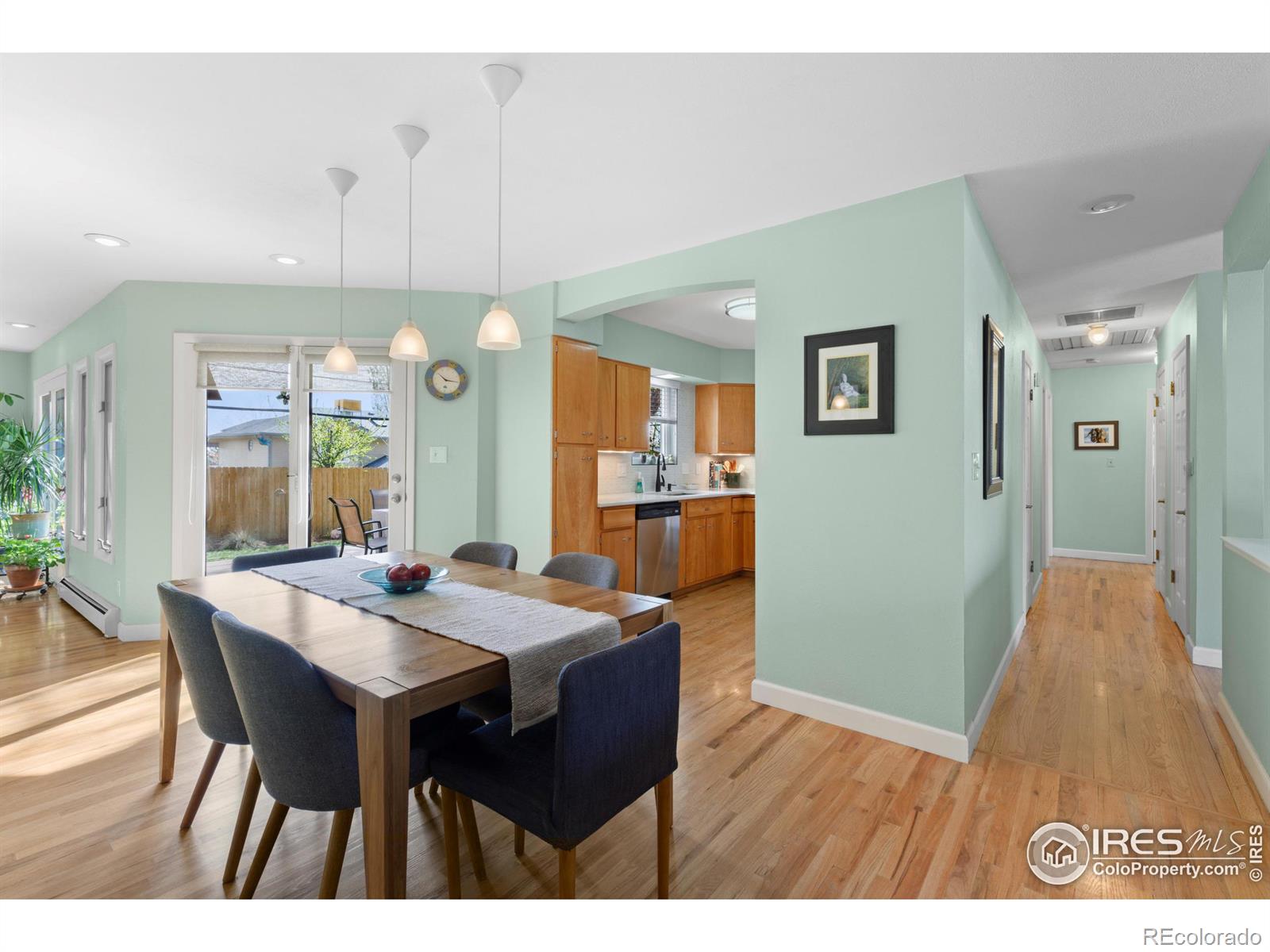 MLS Image #9 for 884  ithaca drive,boulder, Colorado