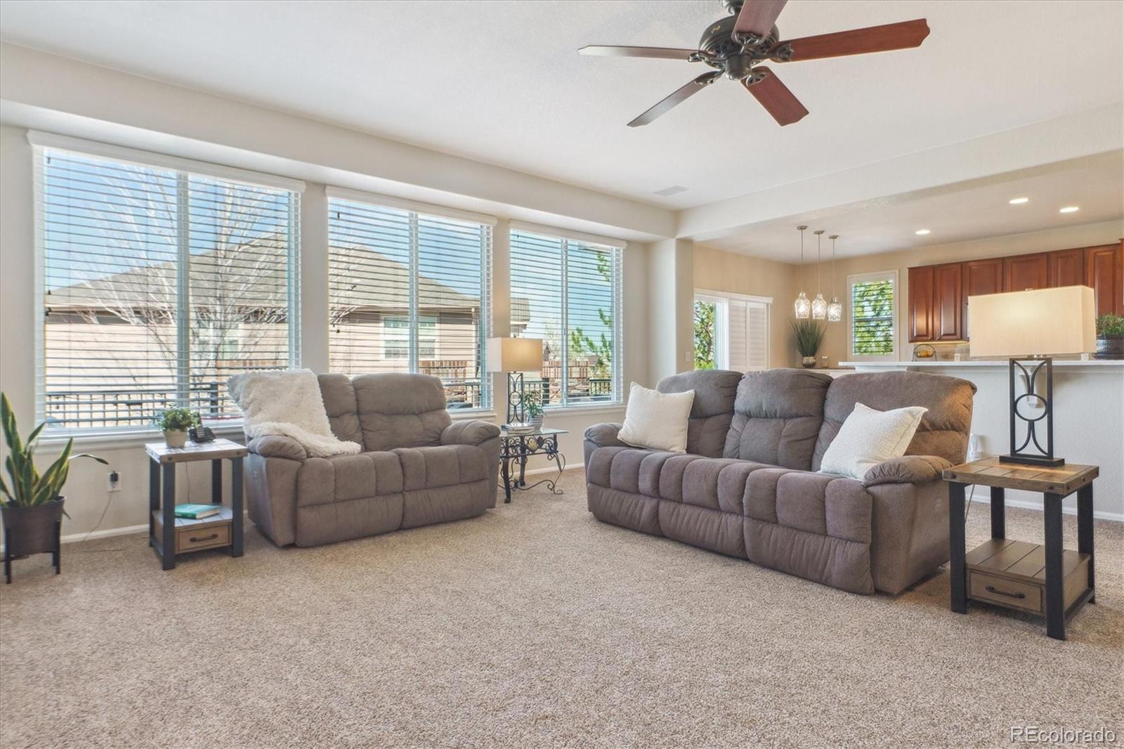MLS Image #11 for 1863  rose petal court,castle rock, Colorado