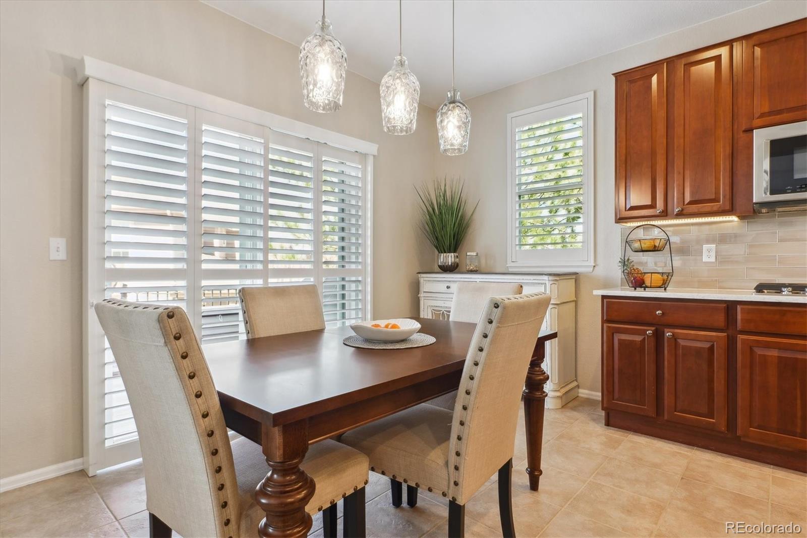 MLS Image #12 for 1863  rose petal court,castle rock, Colorado