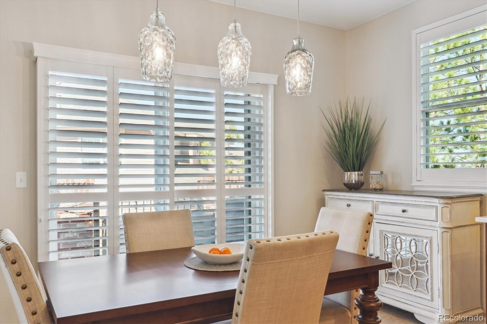 MLS Image #13 for 1863  rose petal court,castle rock, Colorado