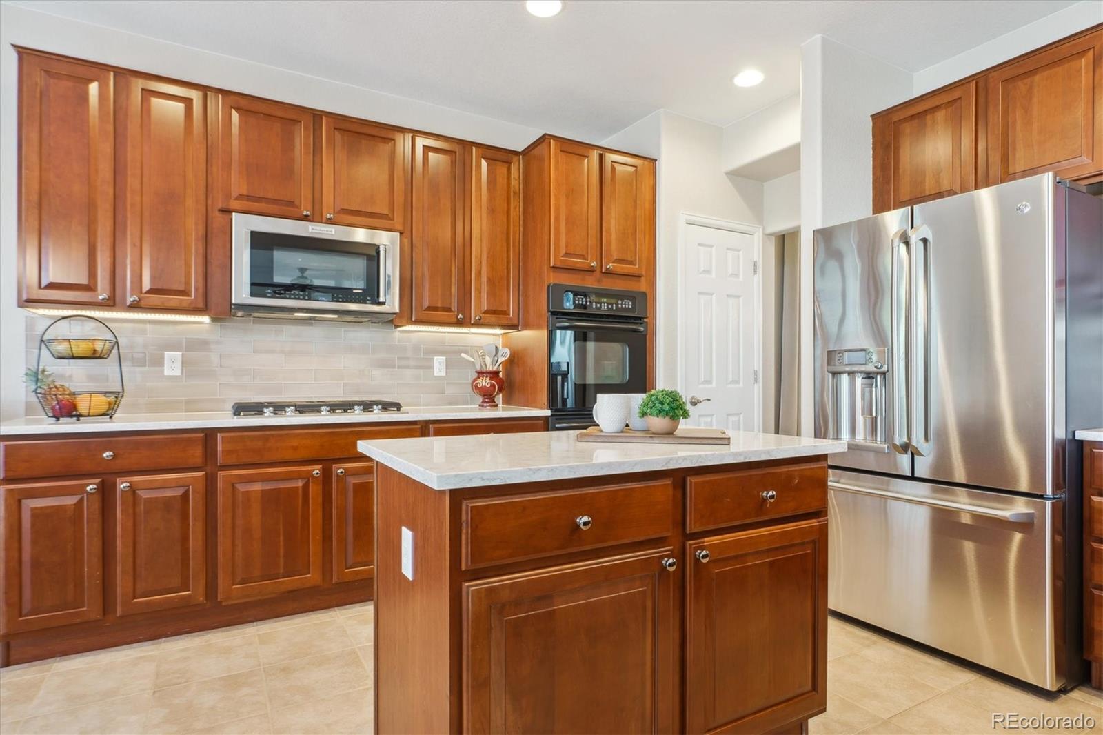 MLS Image #14 for 1863  rose petal court,castle rock, Colorado