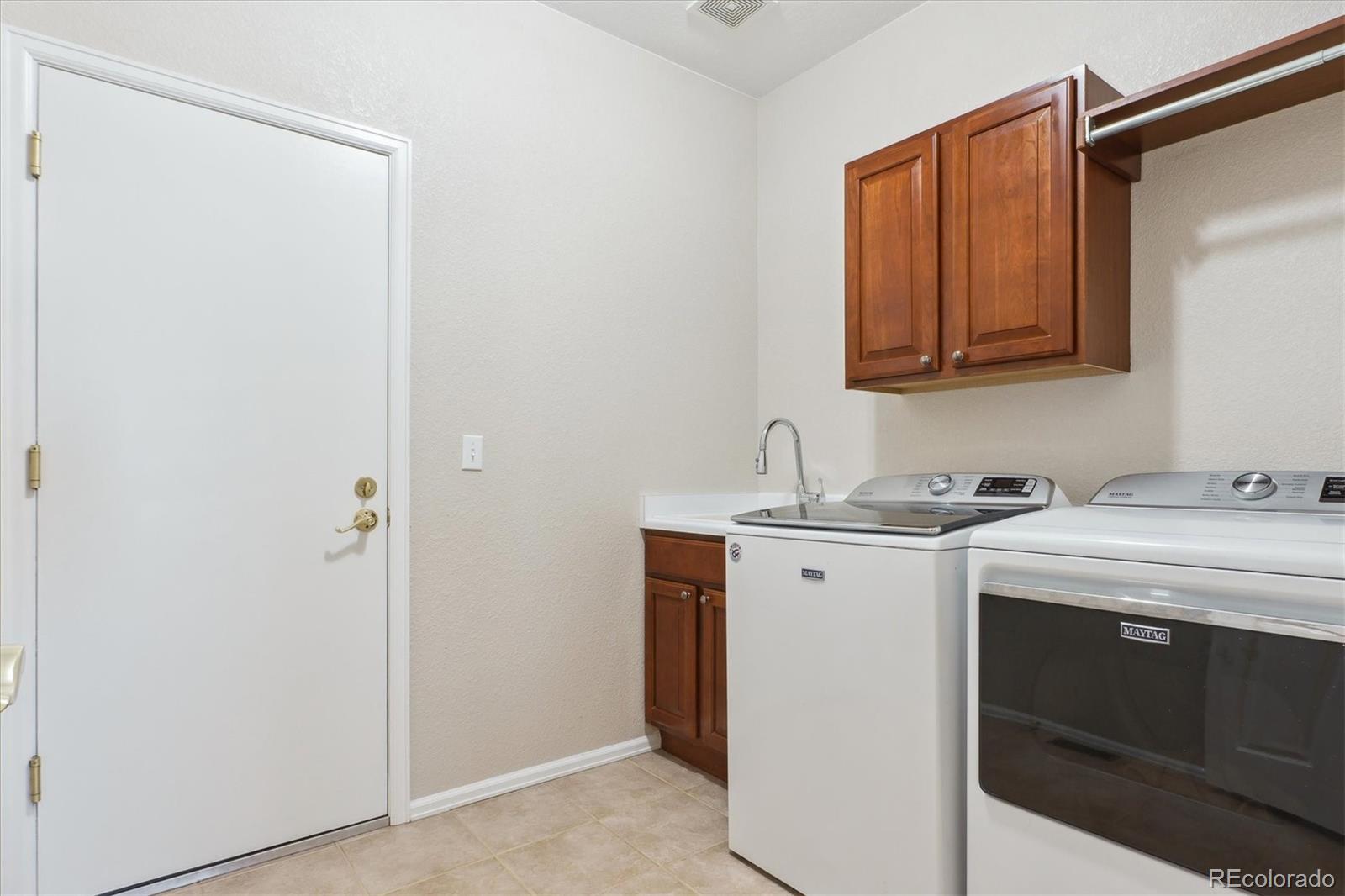 MLS Image #17 for 1863  rose petal court,castle rock, Colorado