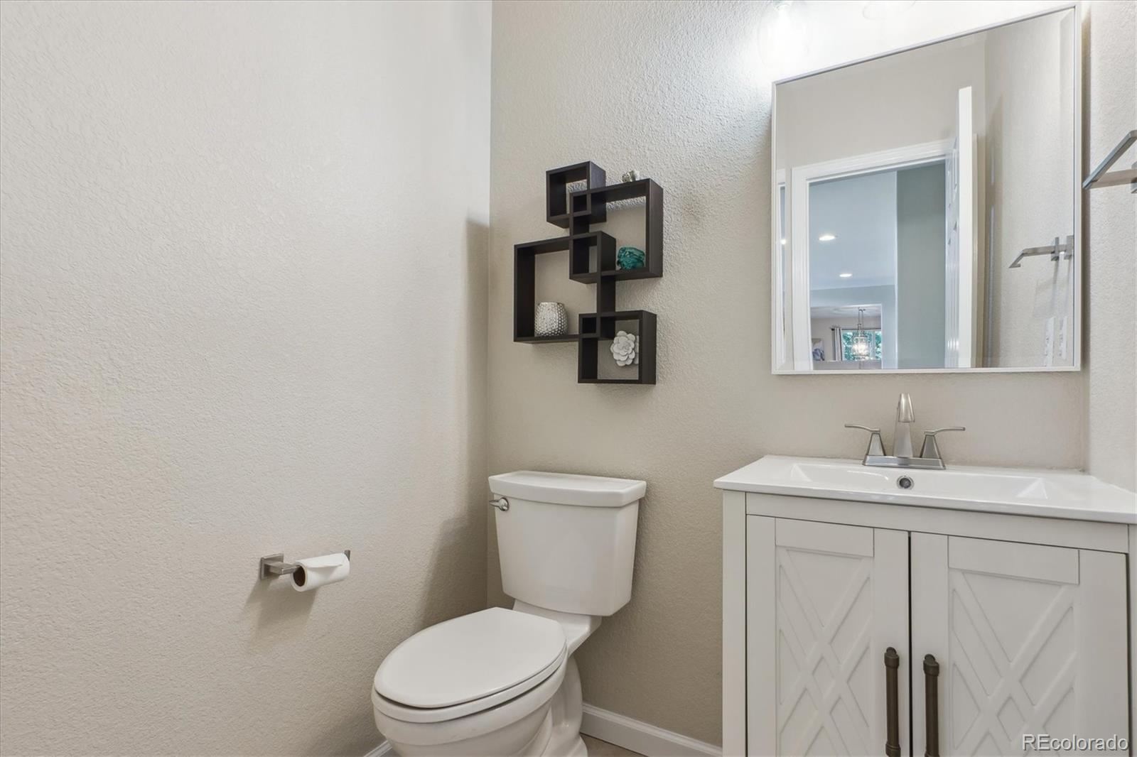 MLS Image #18 for 1863  rose petal court,castle rock, Colorado