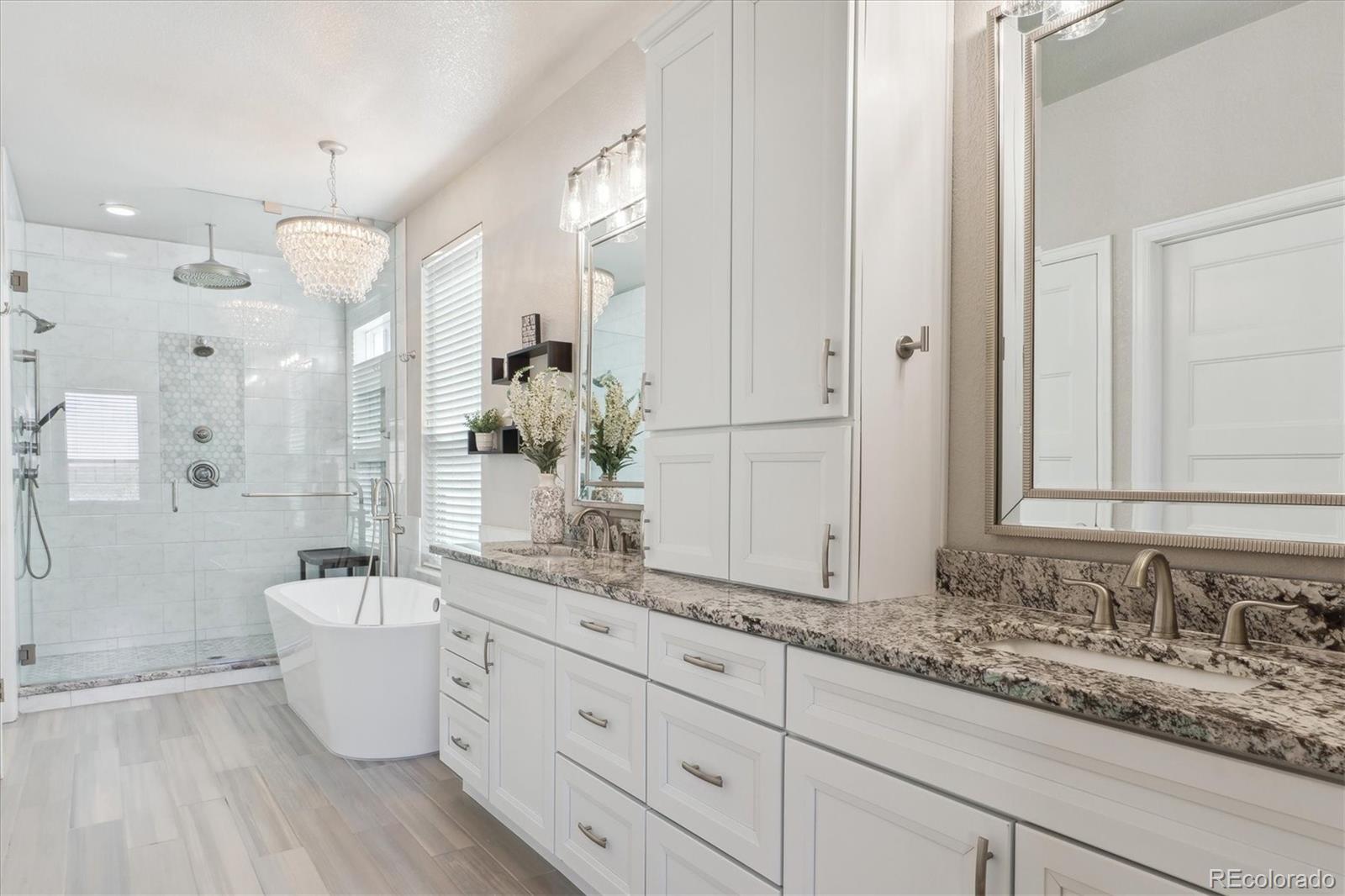 MLS Image #21 for 1863  rose petal court,castle rock, Colorado