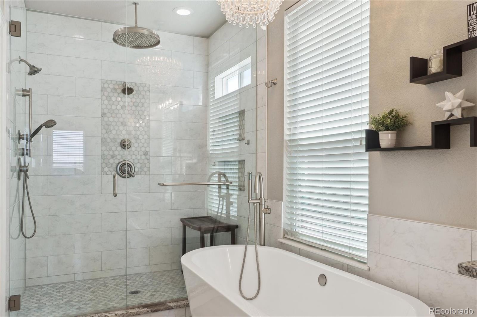 MLS Image #22 for 1863  rose petal court,castle rock, Colorado