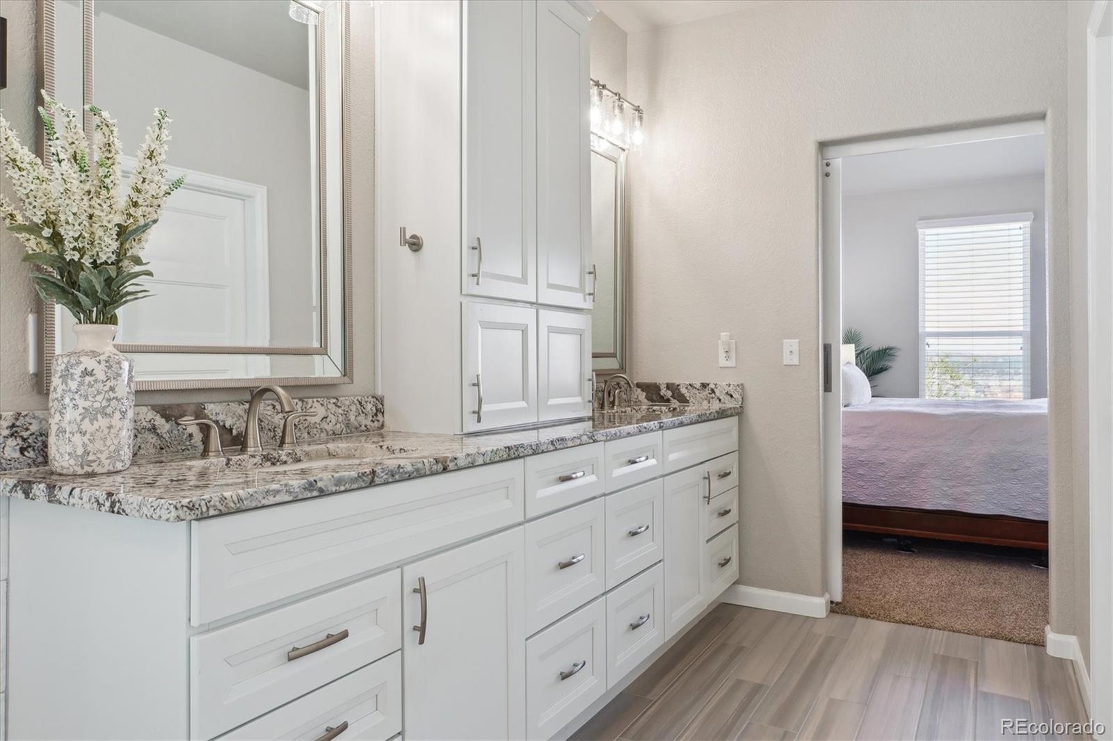 MLS Image #23 for 1863  rose petal court,castle rock, Colorado