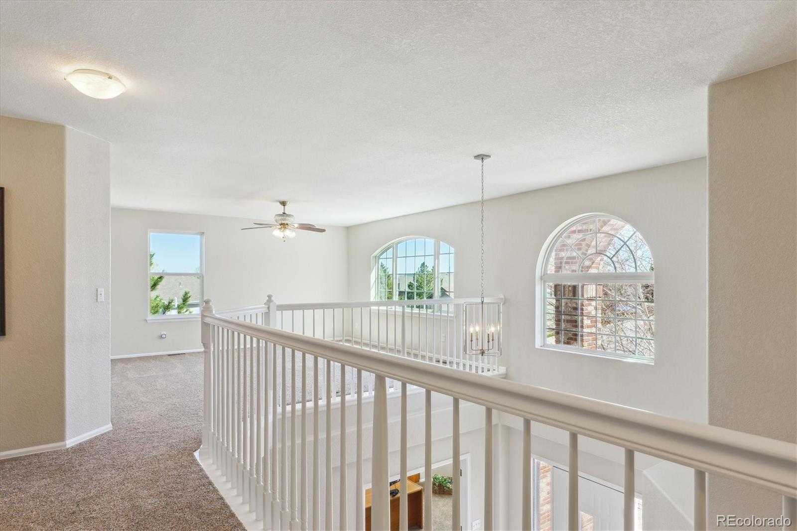 MLS Image #24 for 1863  rose petal court,castle rock, Colorado