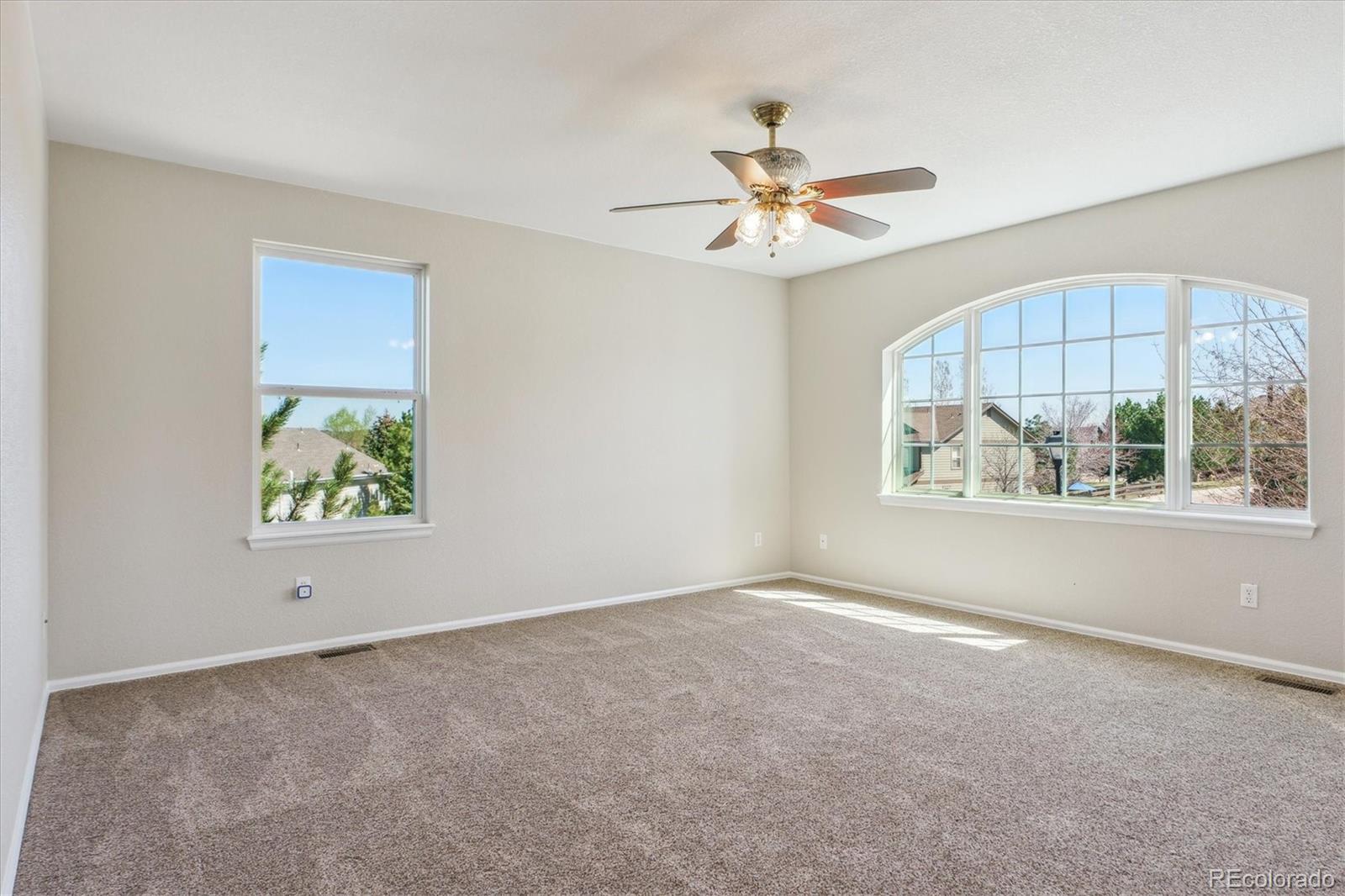 MLS Image #25 for 1863  rose petal court,castle rock, Colorado