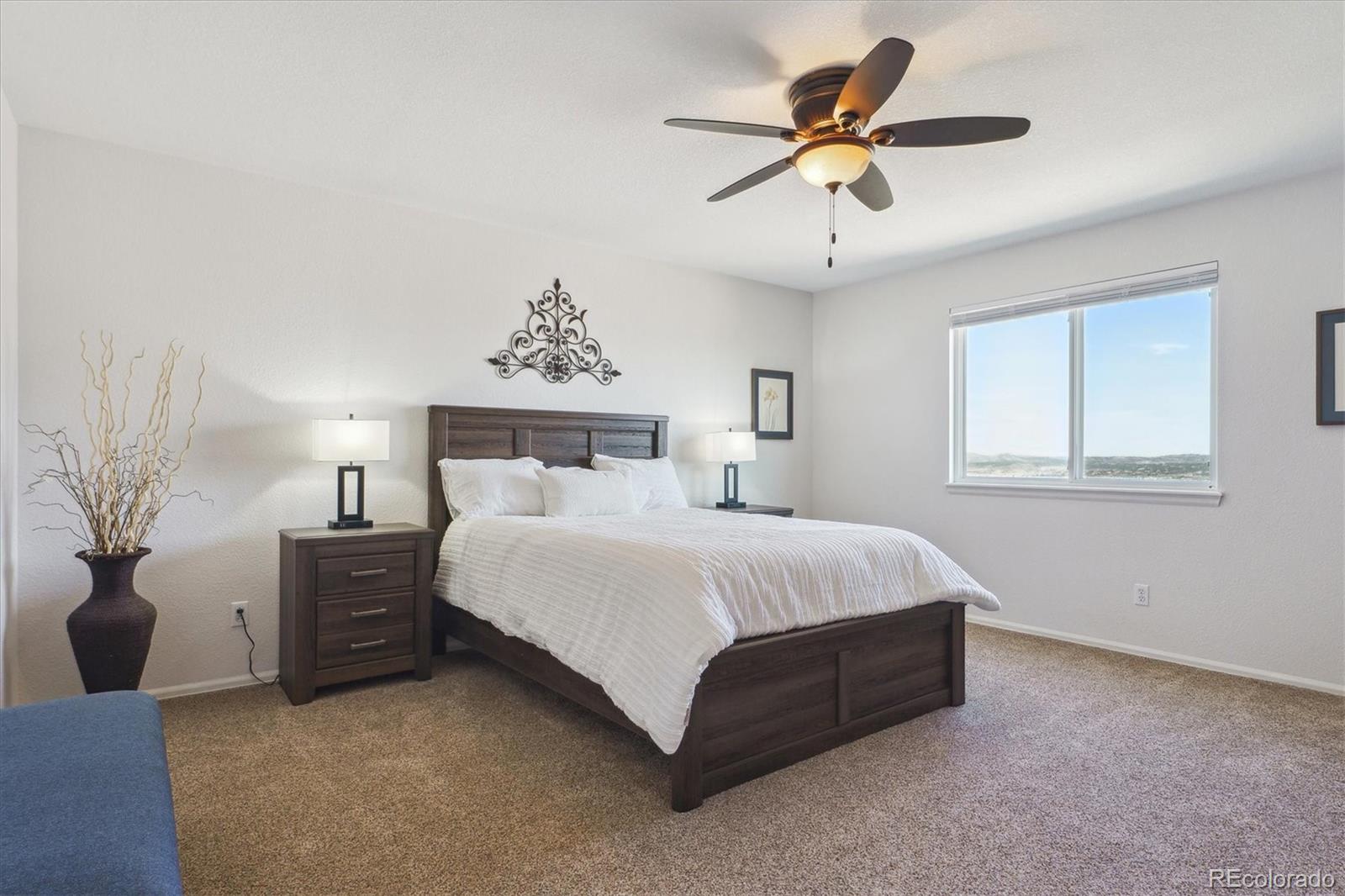MLS Image #27 for 1863  rose petal court,castle rock, Colorado