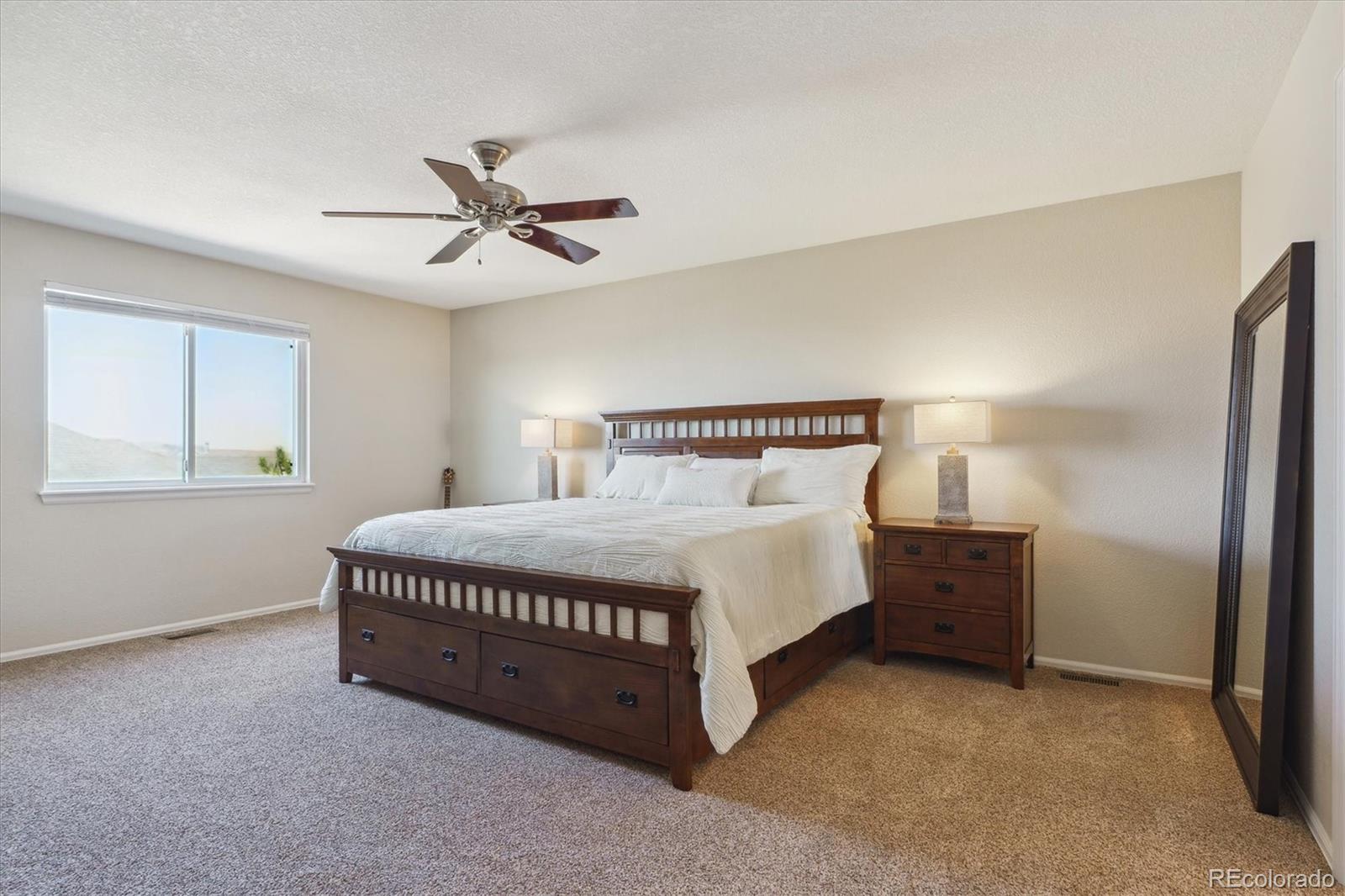 MLS Image #28 for 1863  rose petal court,castle rock, Colorado
