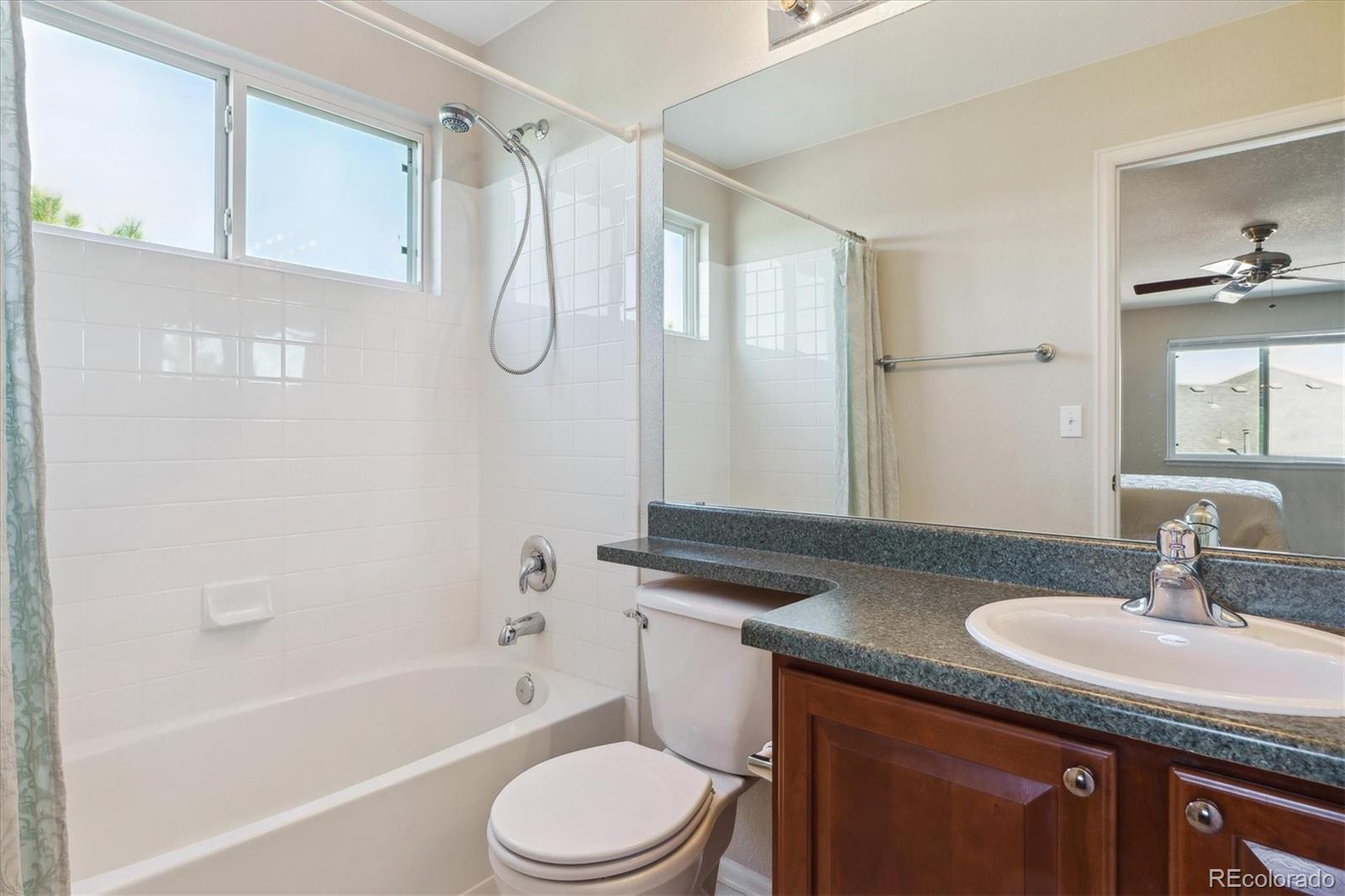 MLS Image #29 for 1863  rose petal court,castle rock, Colorado