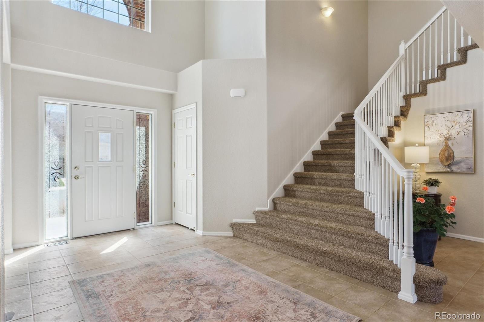 MLS Image #4 for 1863  rose petal court,castle rock, Colorado